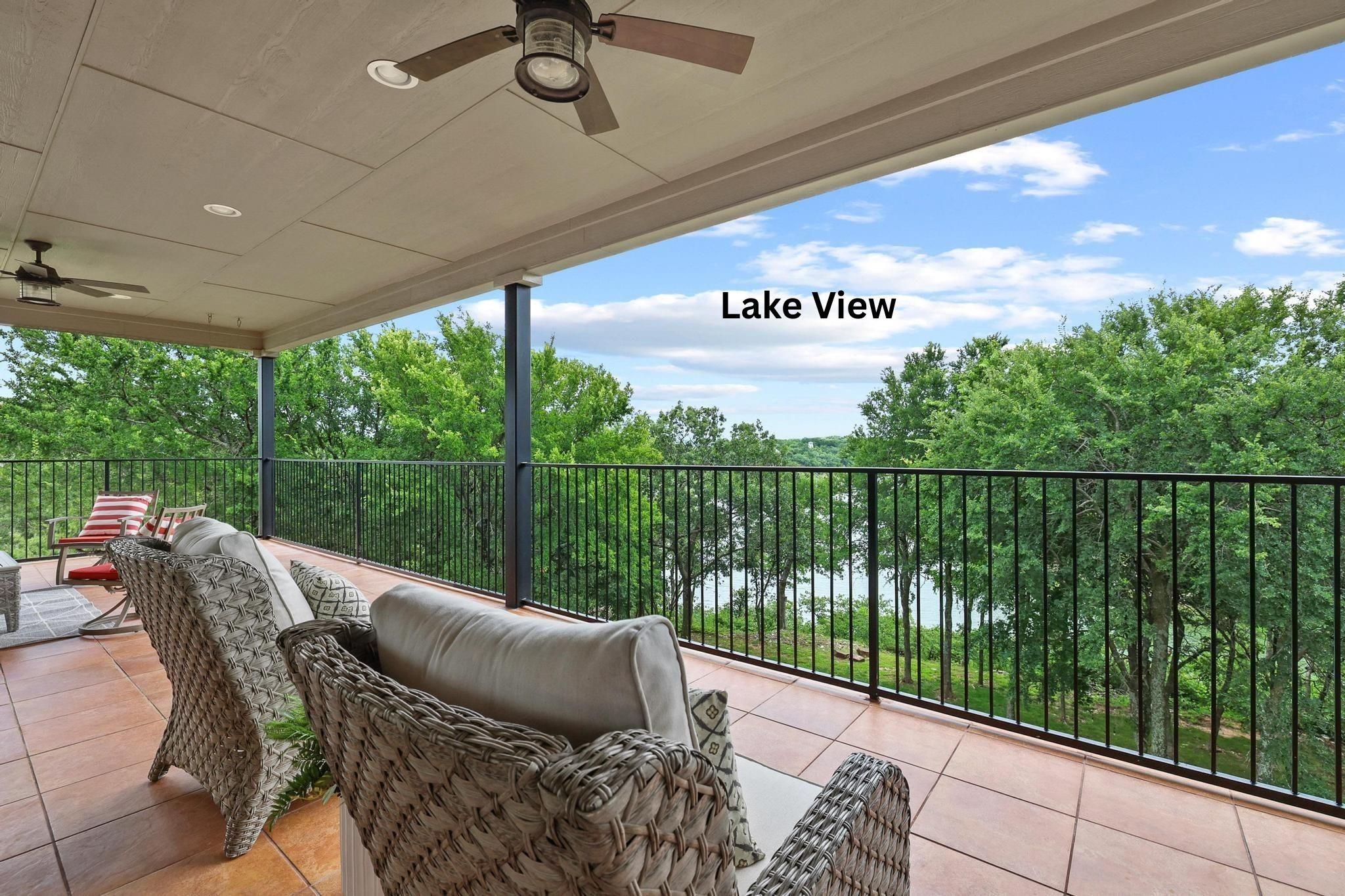 property viewer photo 5