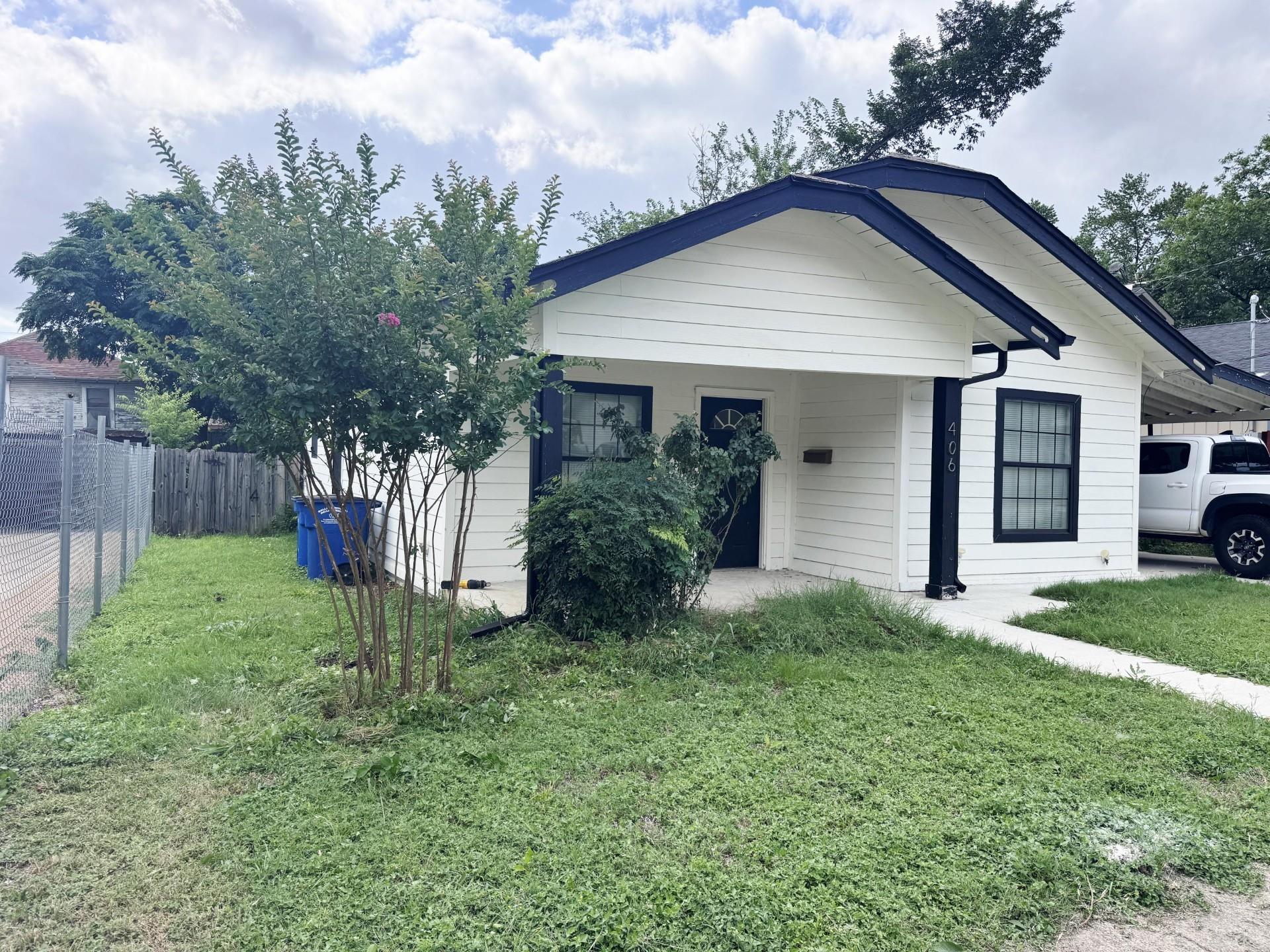 main property photo 1