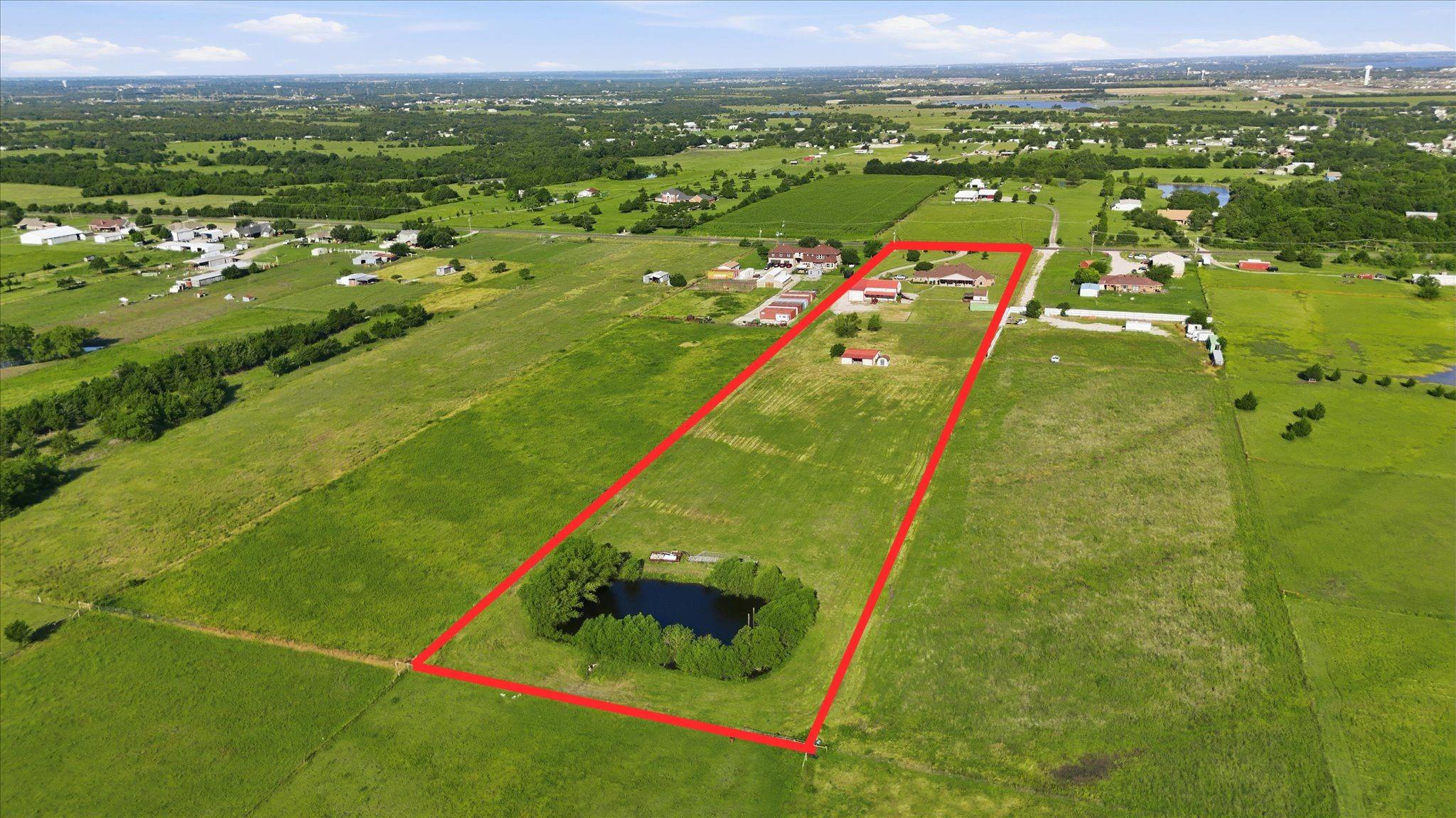 main property photo 39