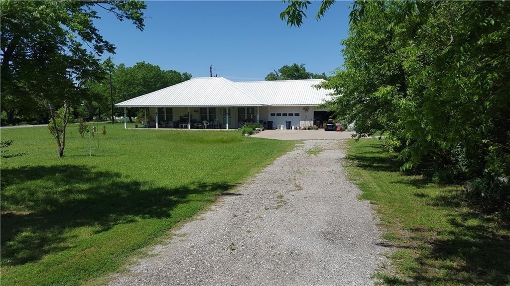property viewer photo 1