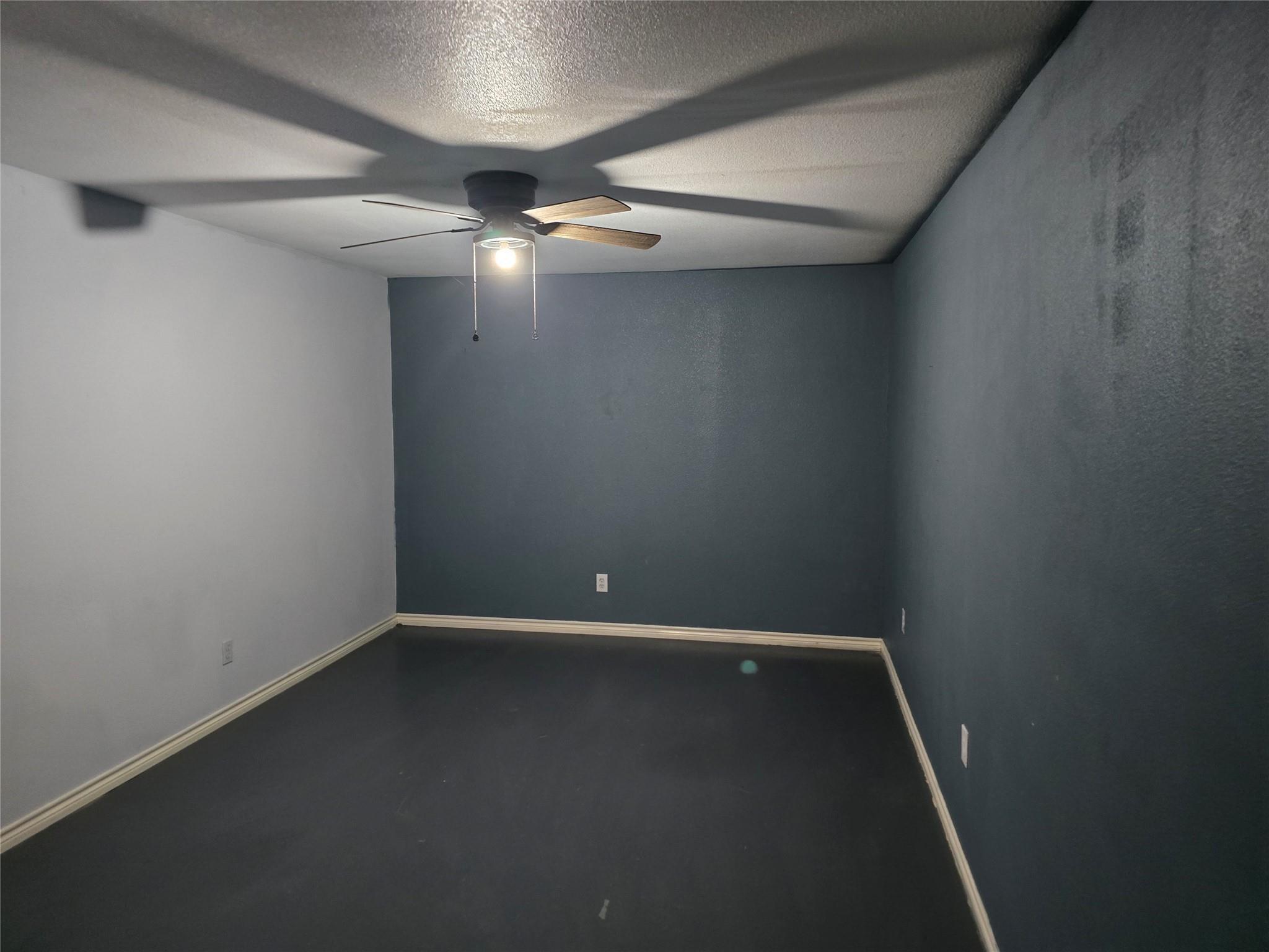 property viewer photo 10