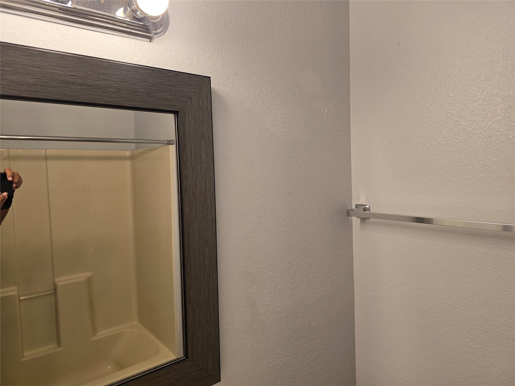 property viewer photo 9