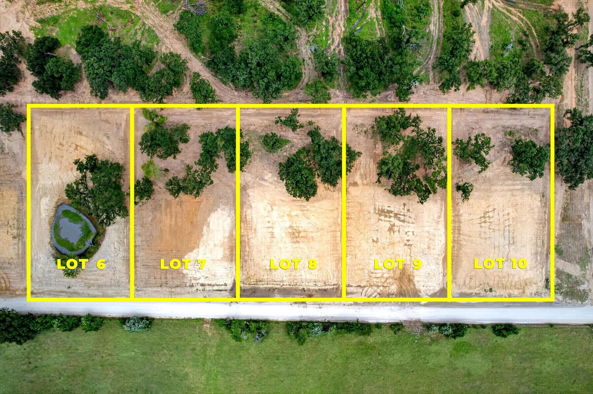main property photo 10