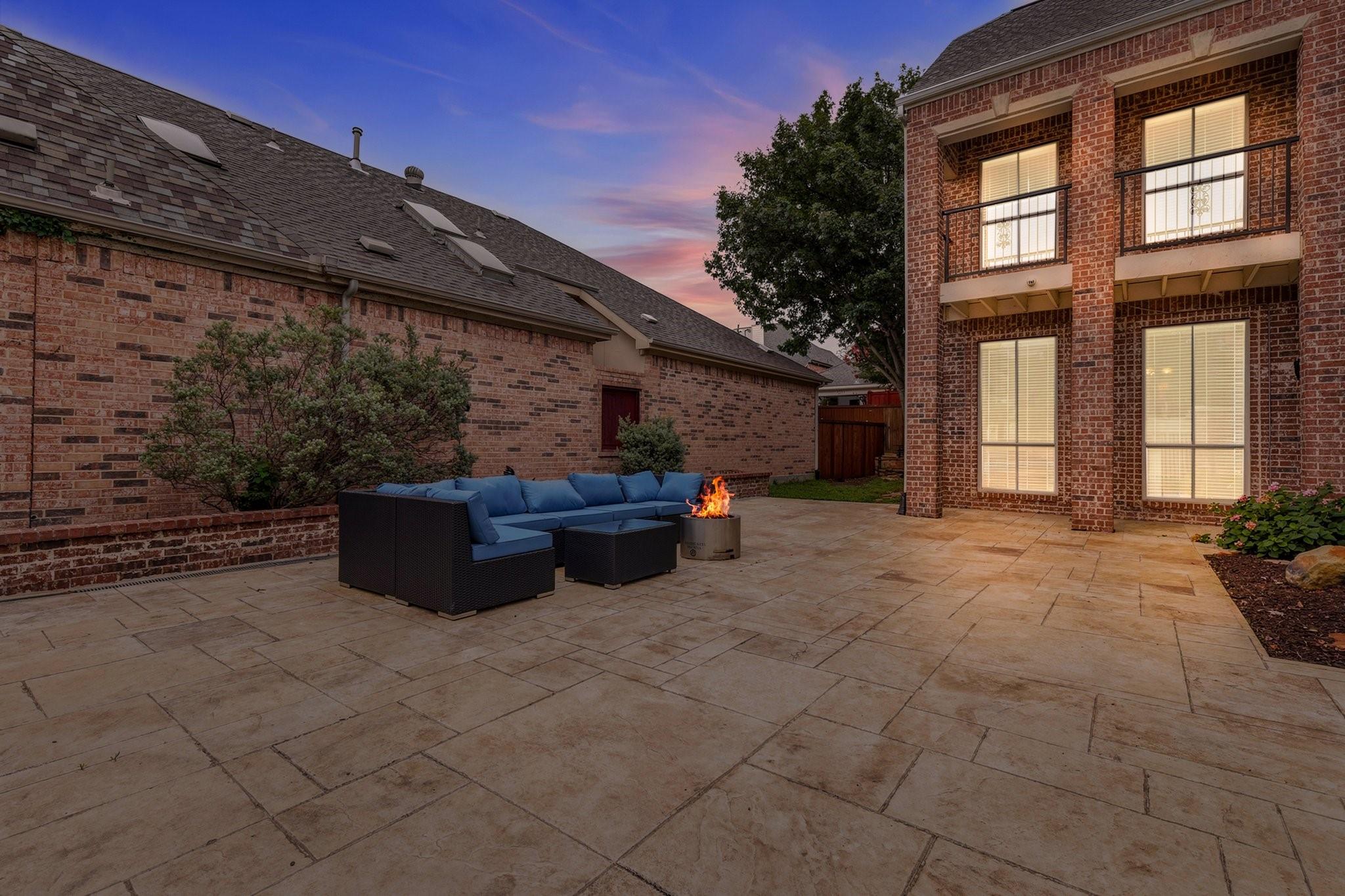 main property photo 35