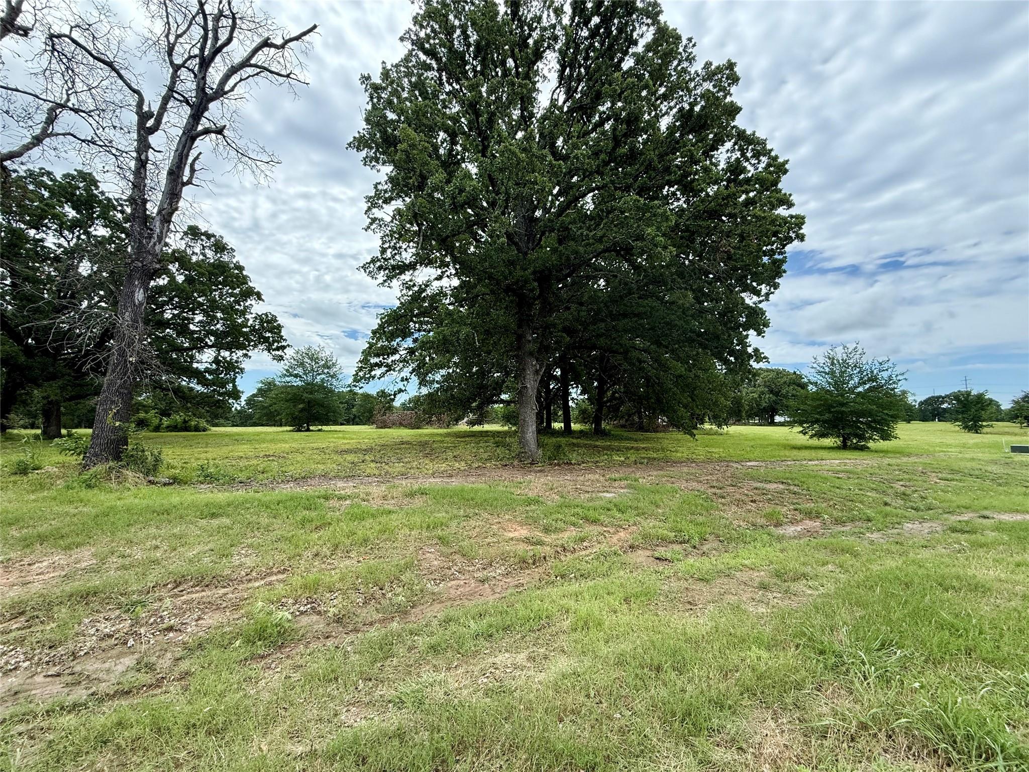 main property photo 9