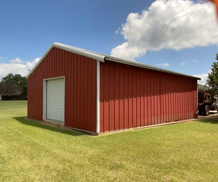 main property photo 9
