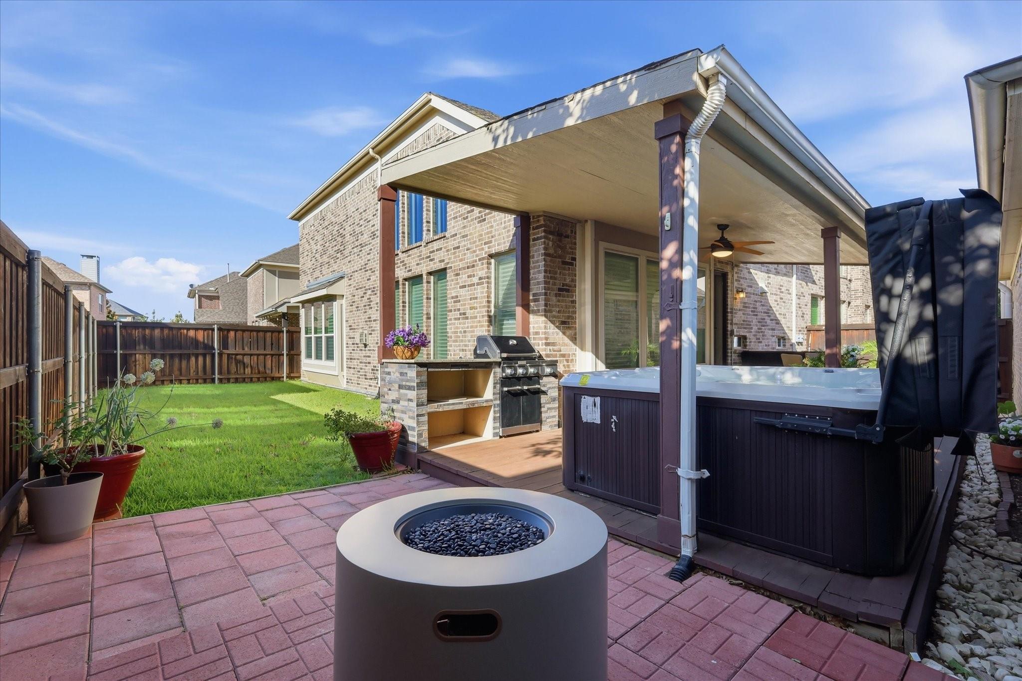 main property photo 18