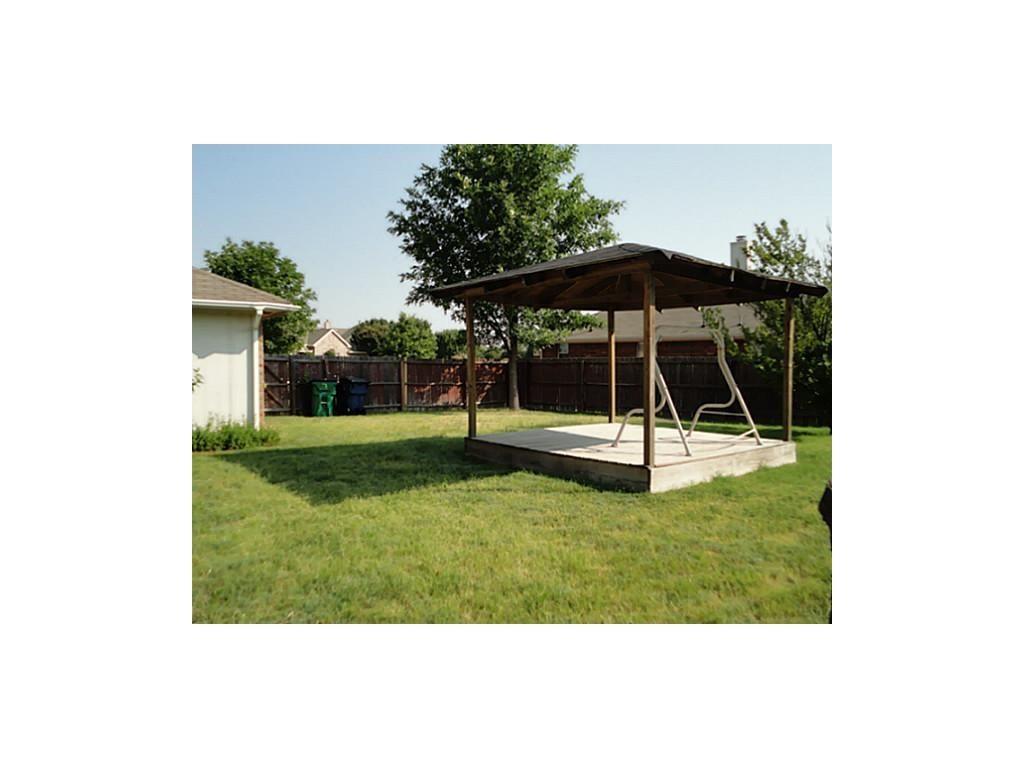 main property photo 22