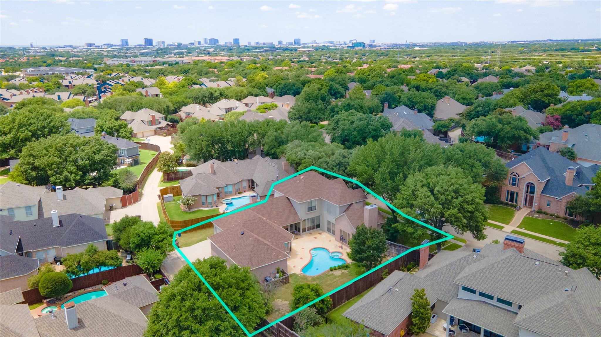 main property photo 38