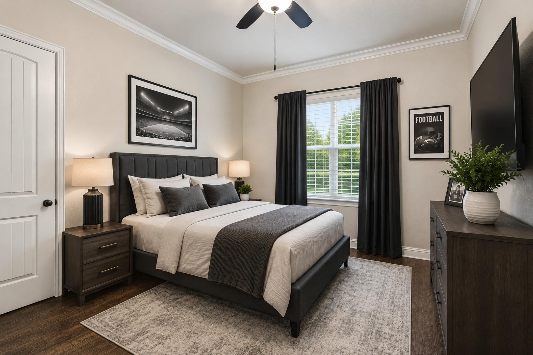 main property photo 14