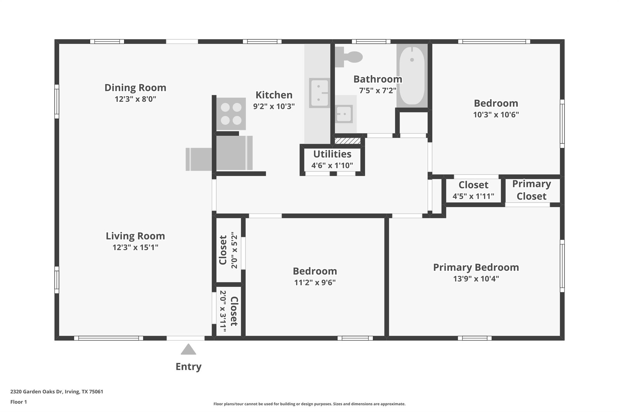 main property photo 11