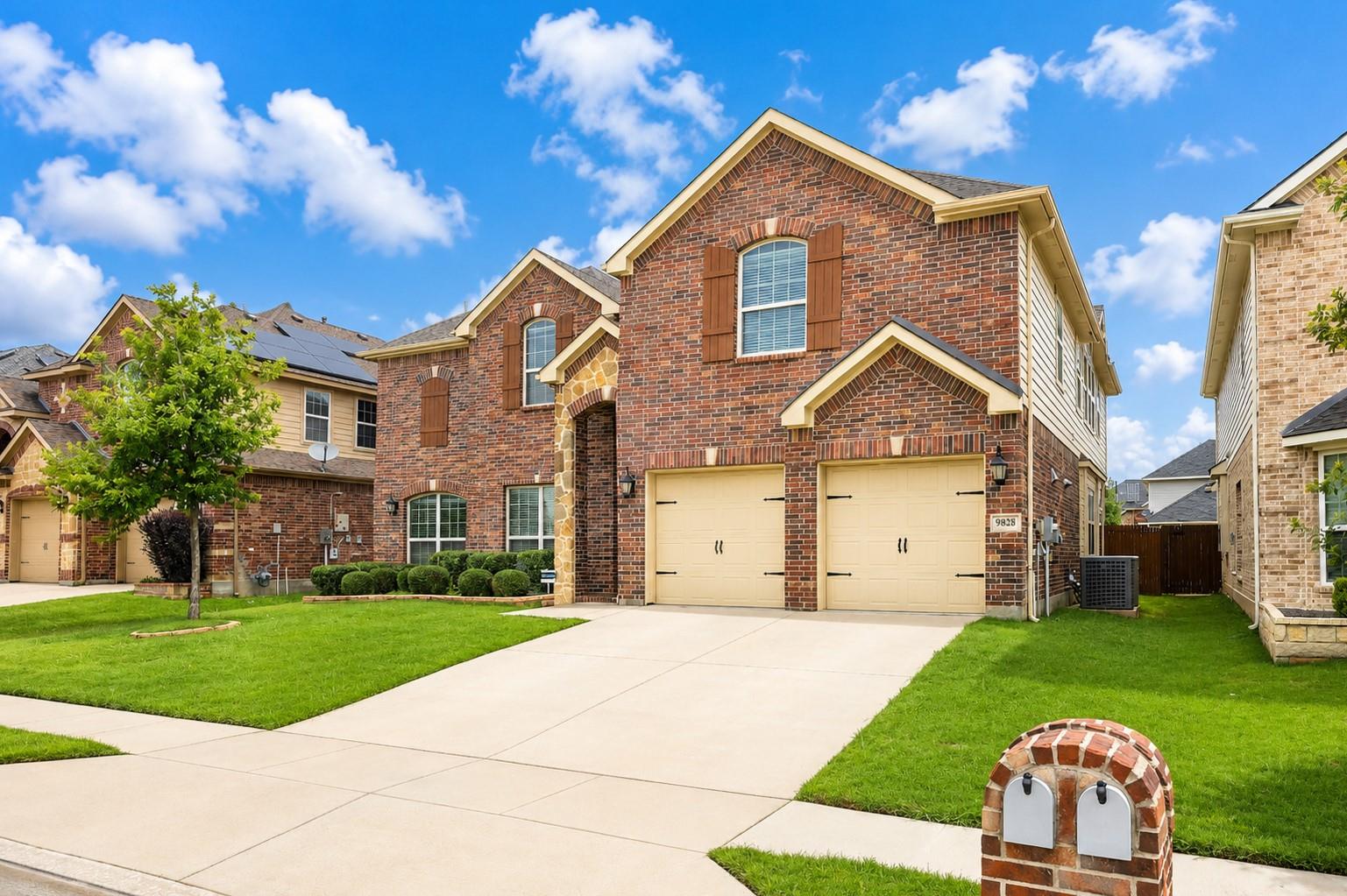 main property photo 1