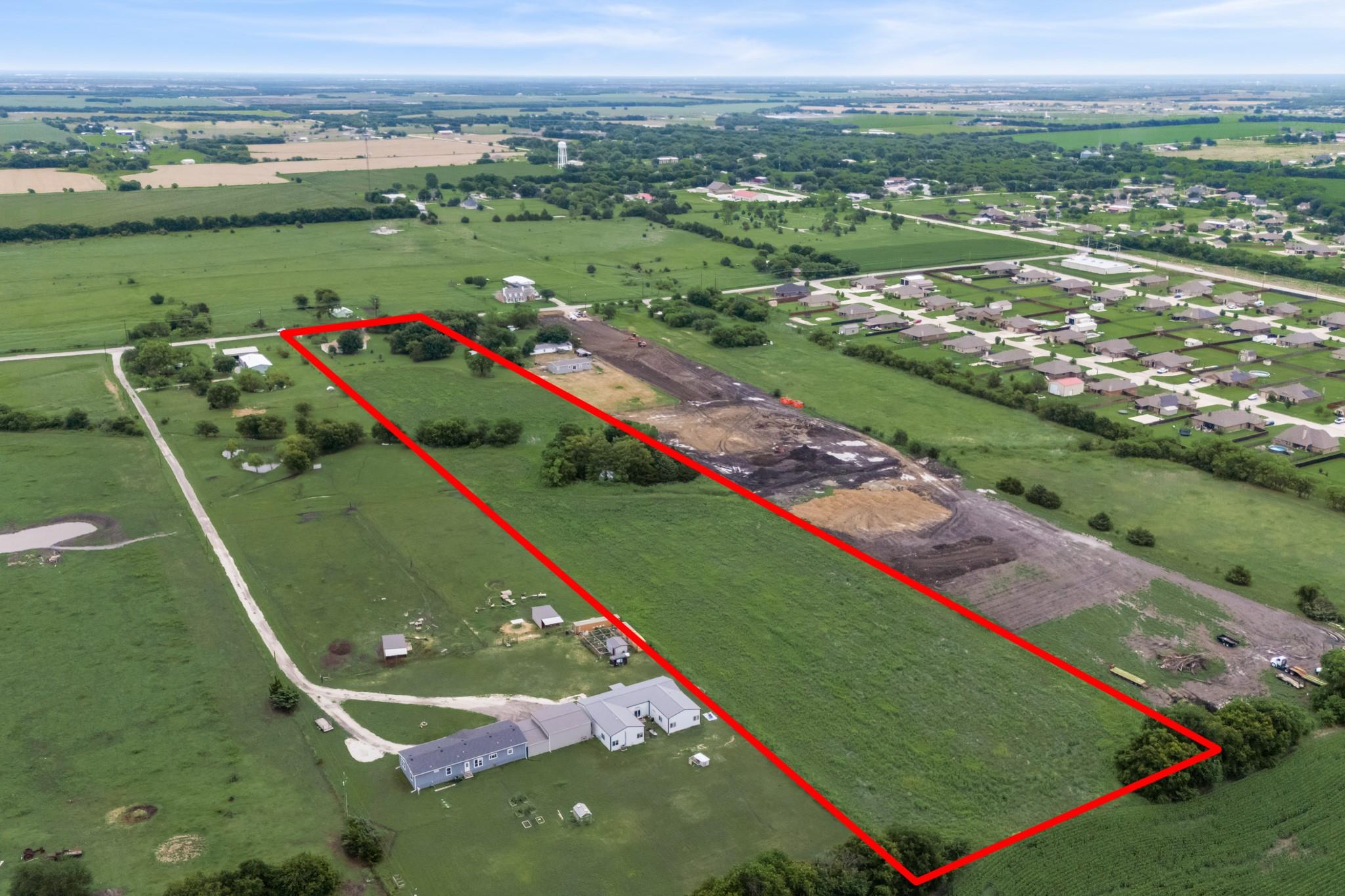main property photo 8