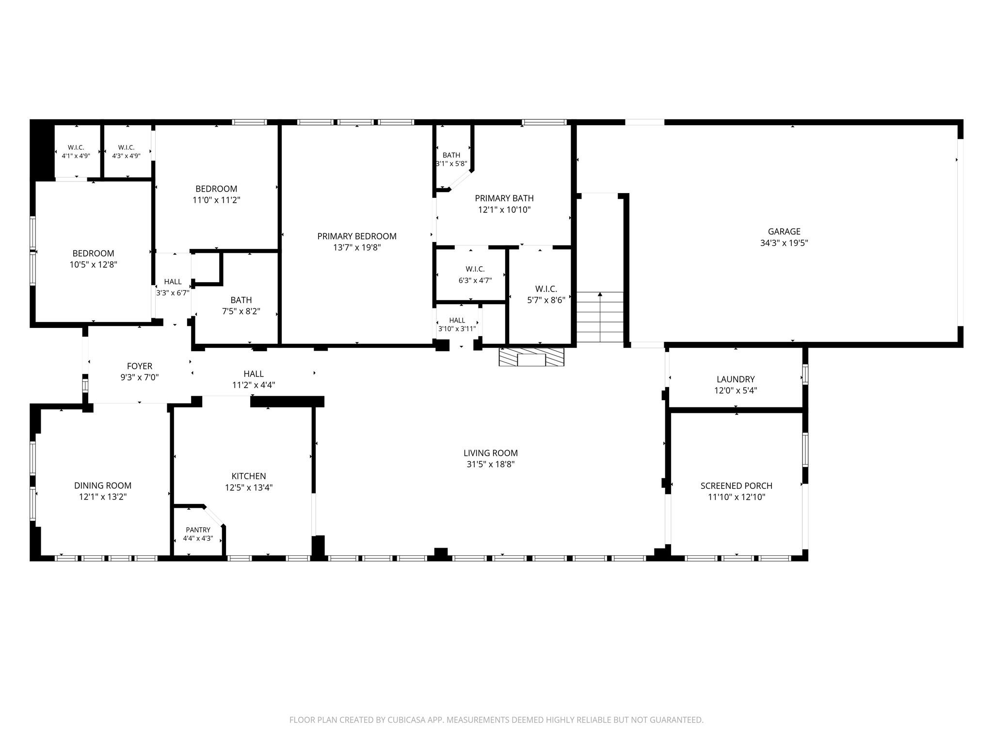 main property photo 38