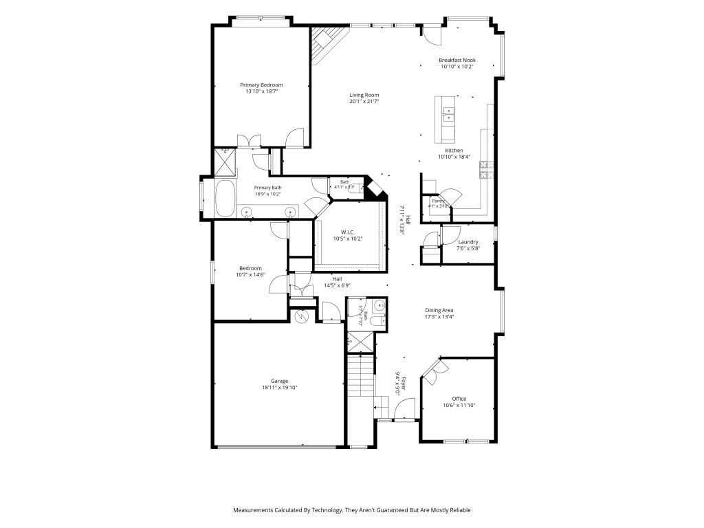 main property photo 39