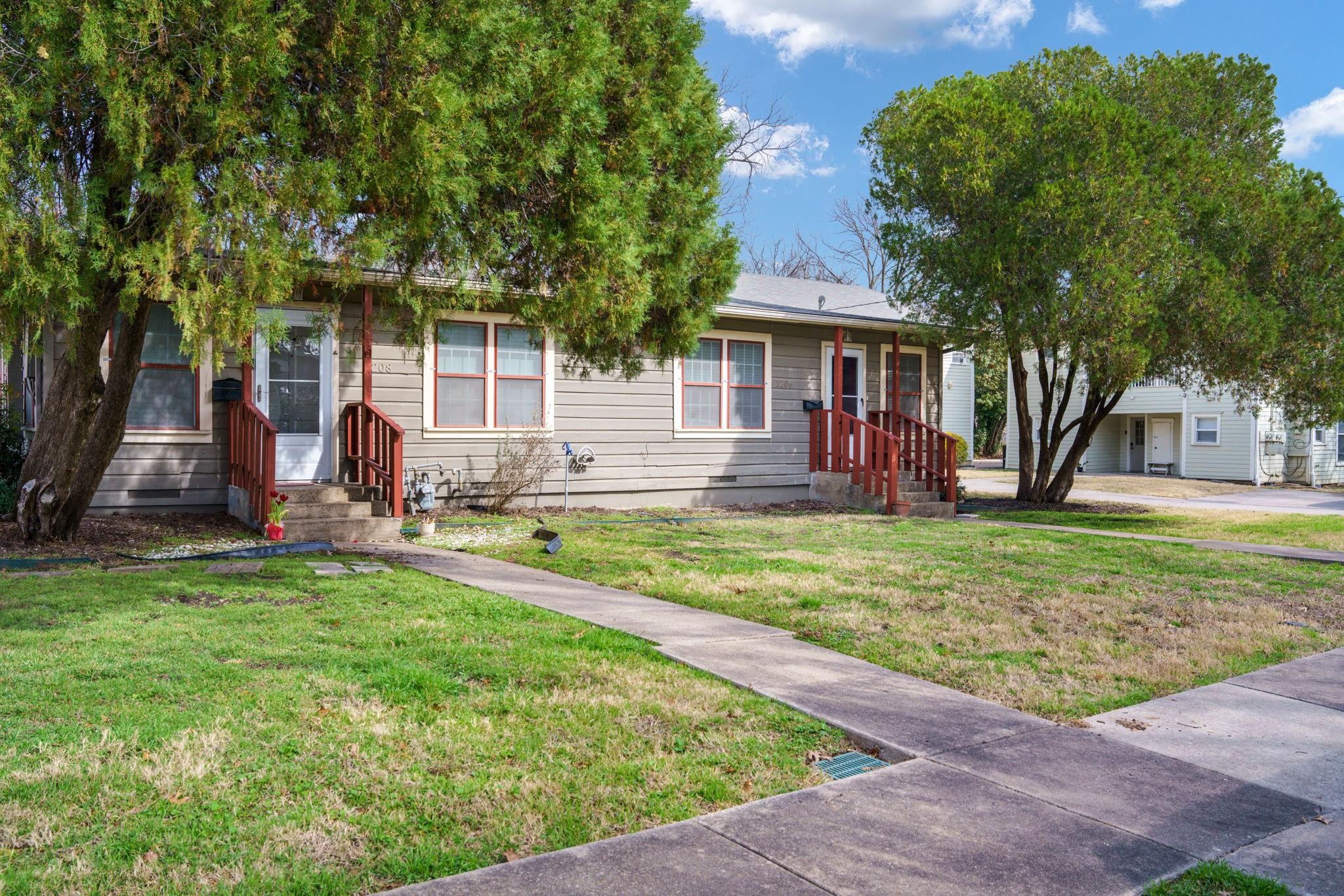 main property photo 2