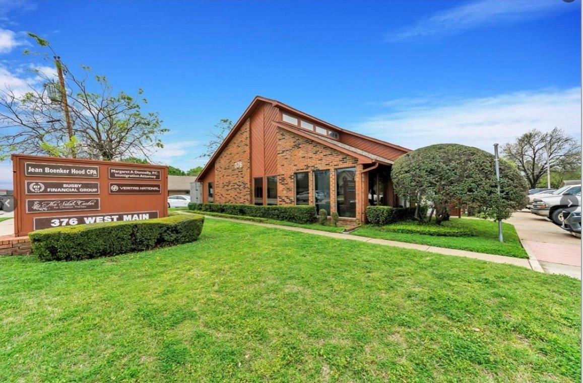 main property photo 2