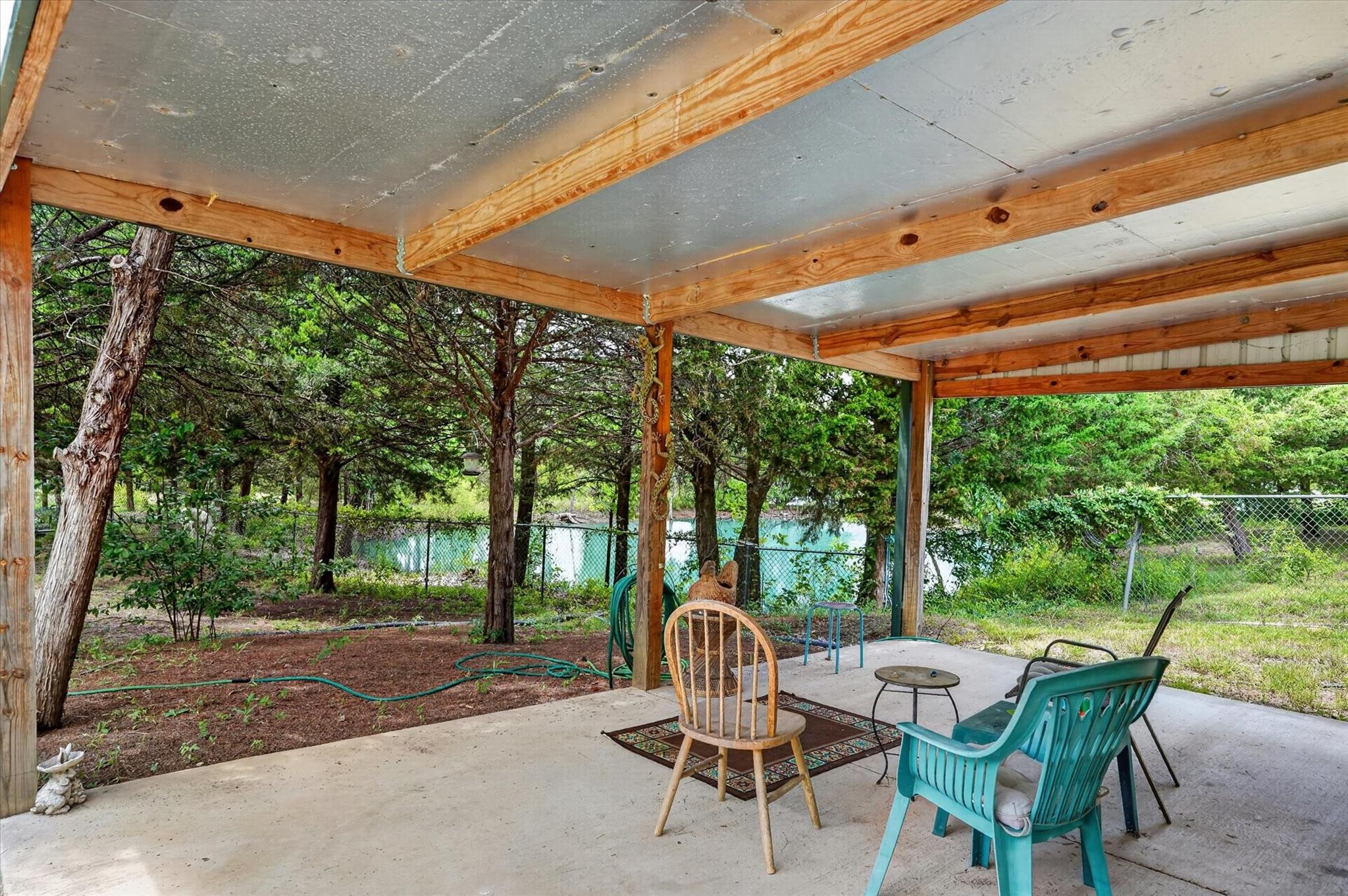 main property photo 21