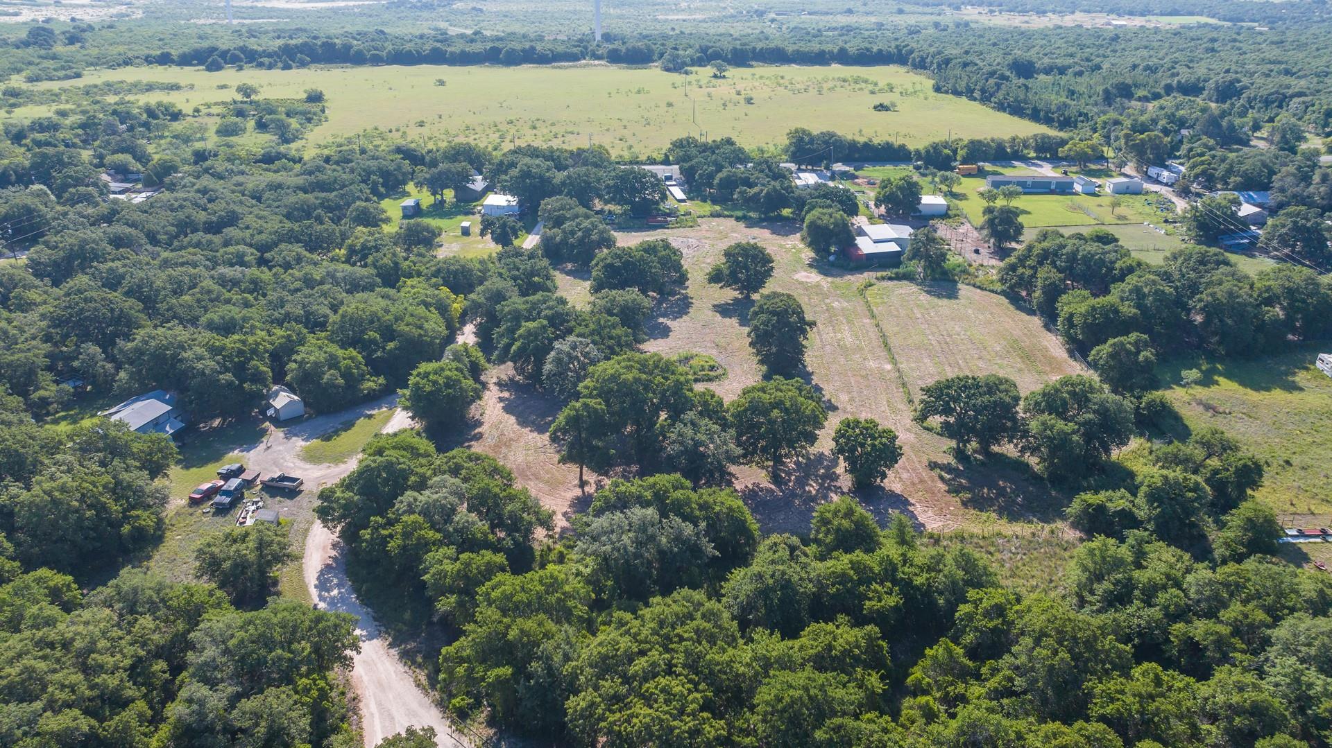 main property photo 36