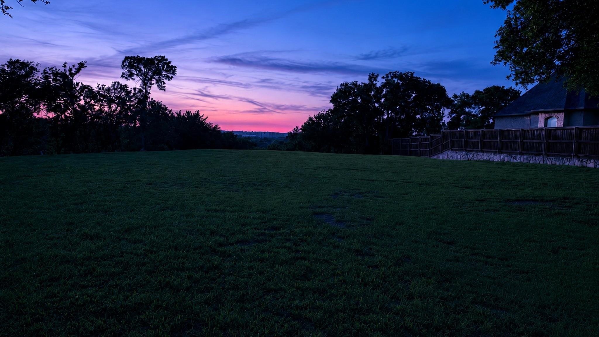 main property photo 15