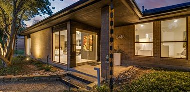 image of property with 3 Bed | 3 Bath | 3,041 Sqft