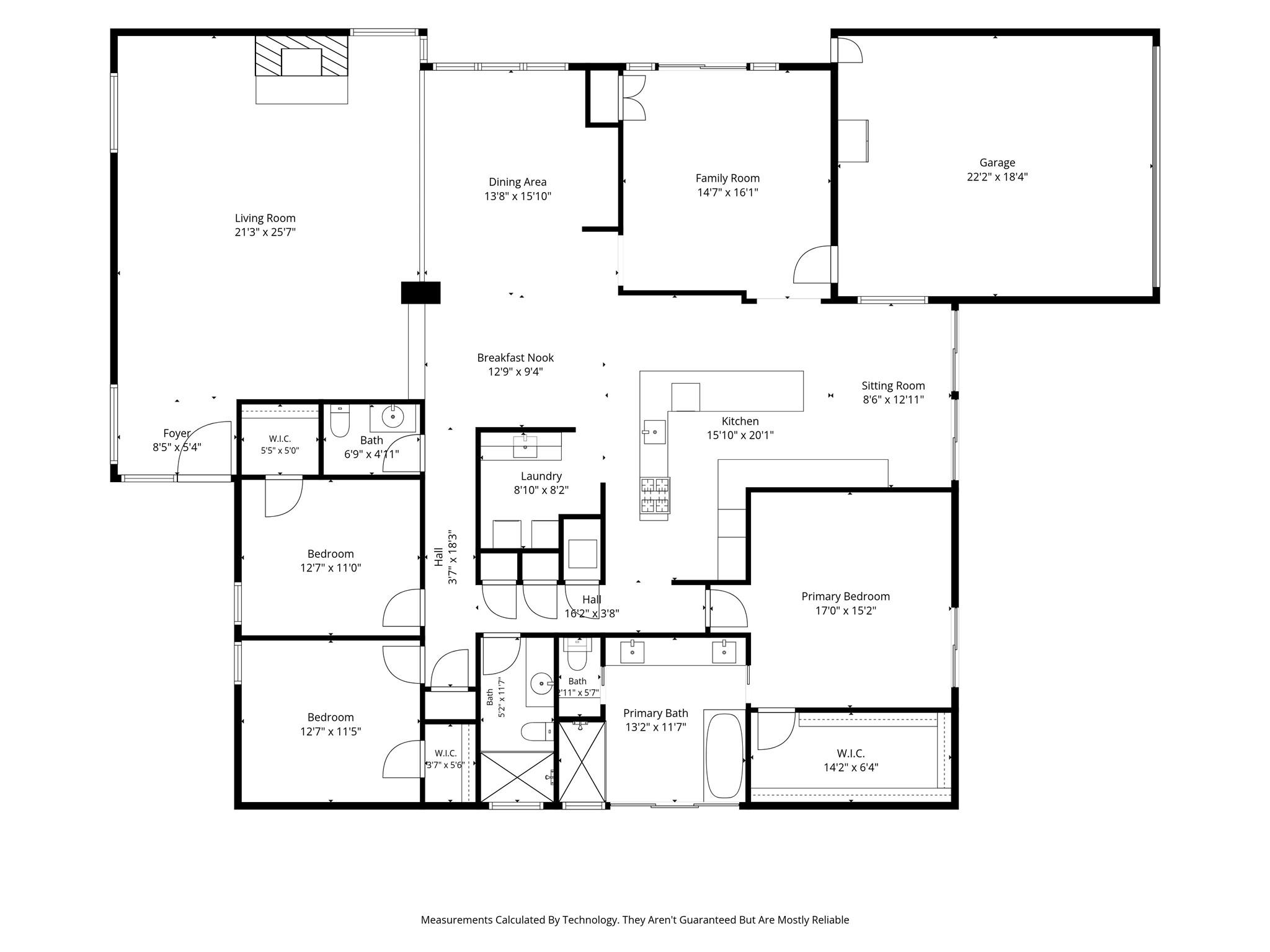 main property photo 35
