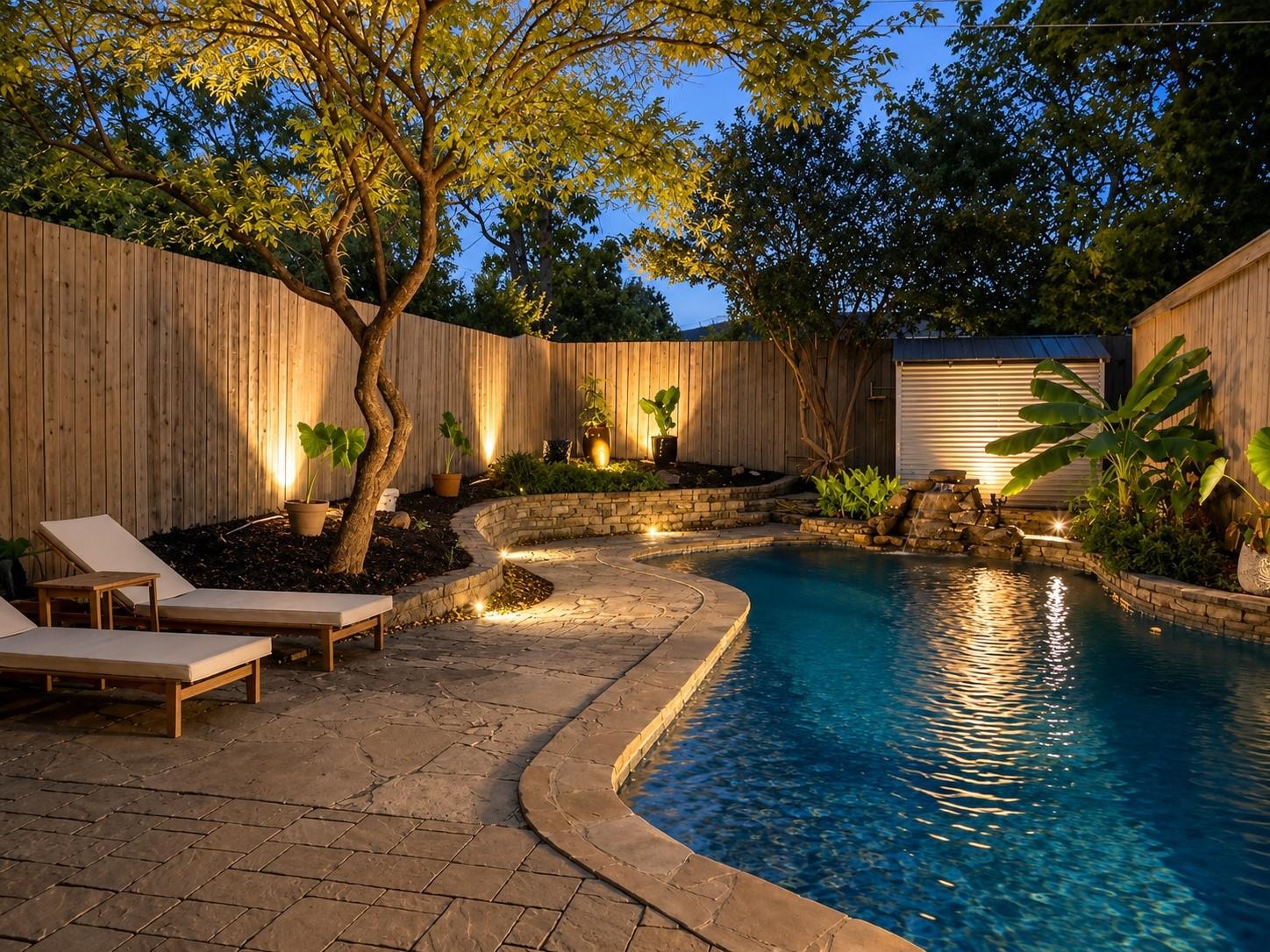 main property photo 18