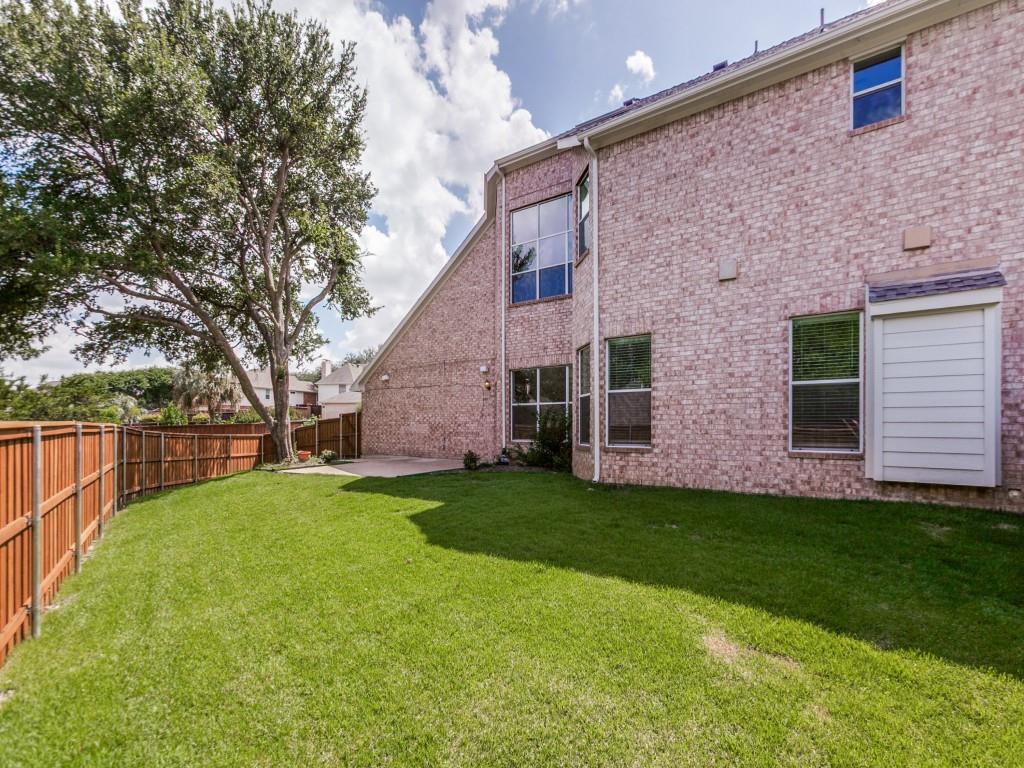 main property photo 32