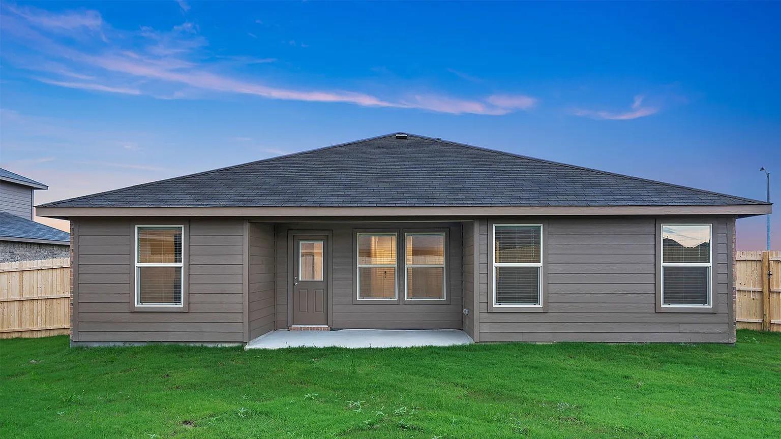 main property photo 9