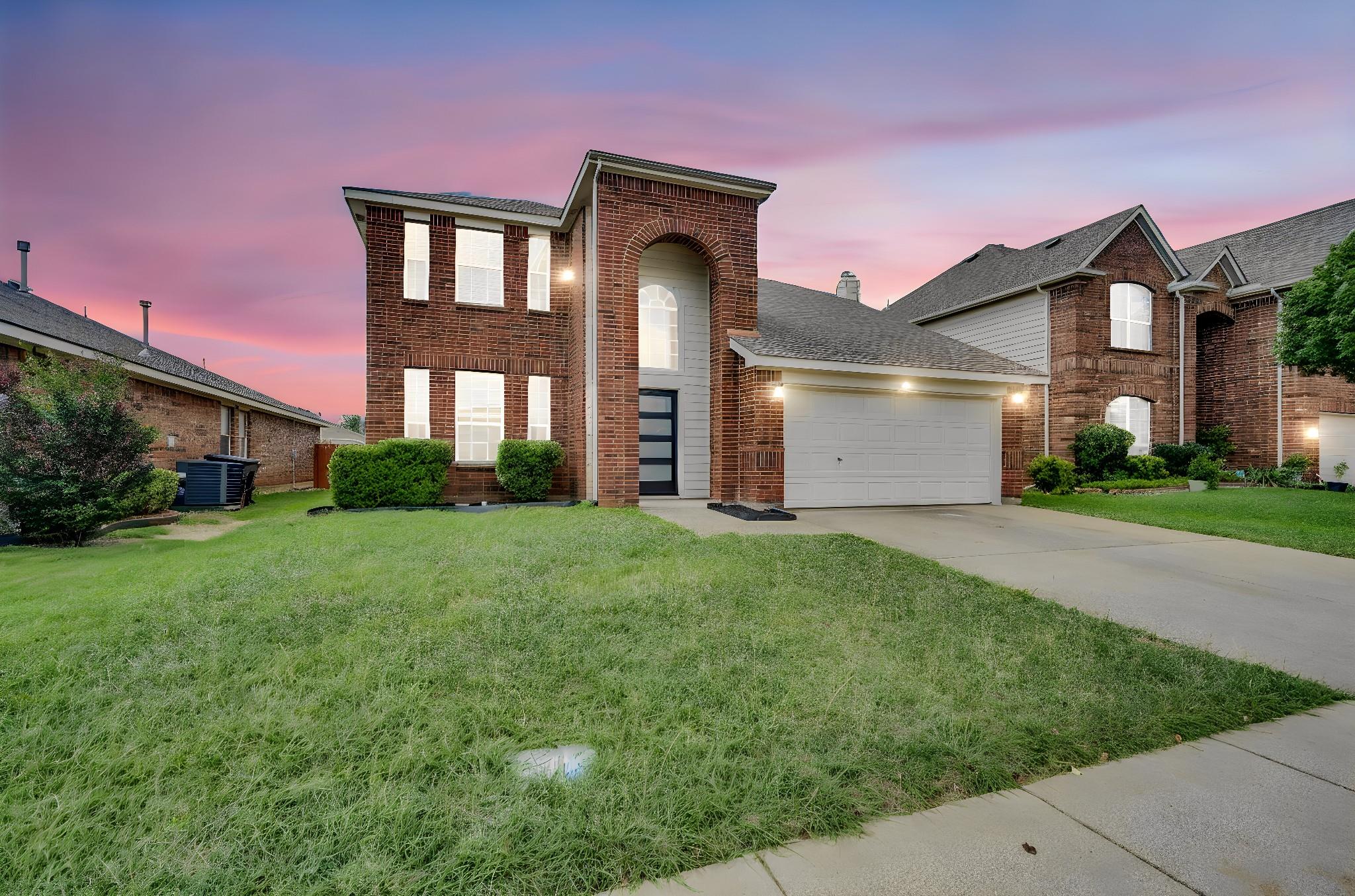main property photo 1