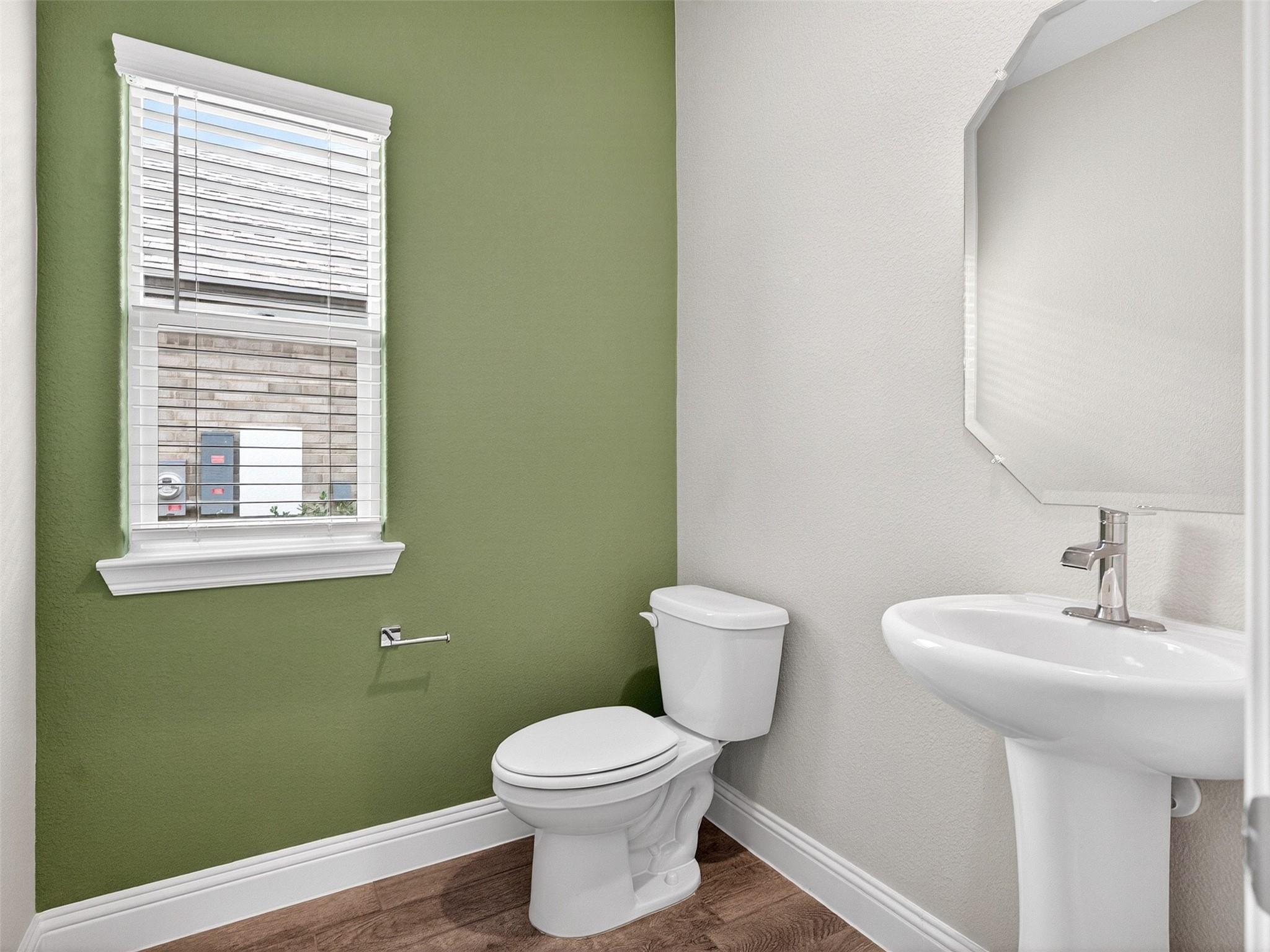 main property photo 15