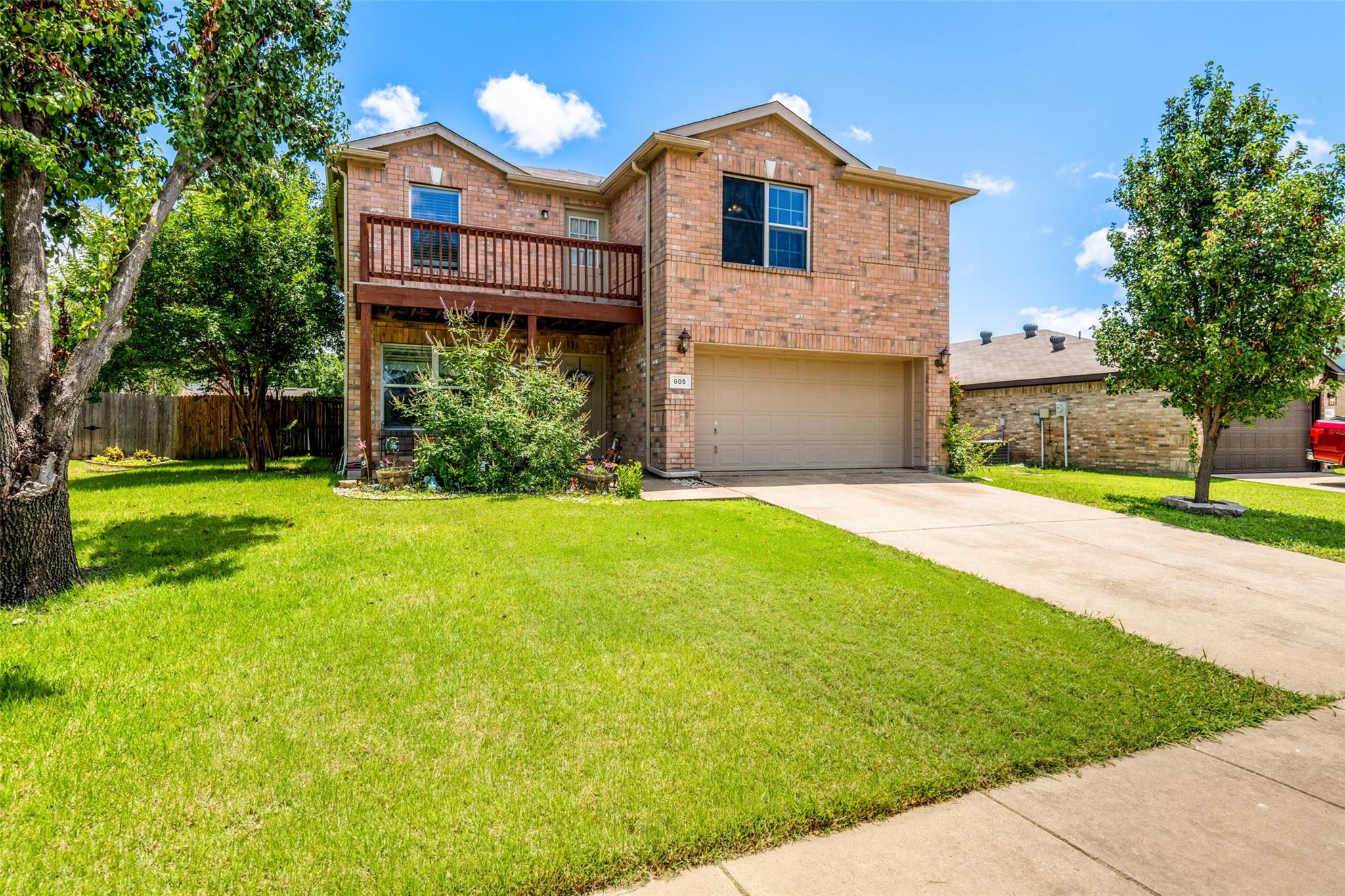 main property photo 1