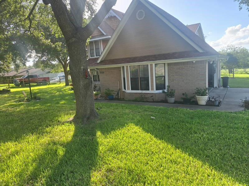main property photo 31