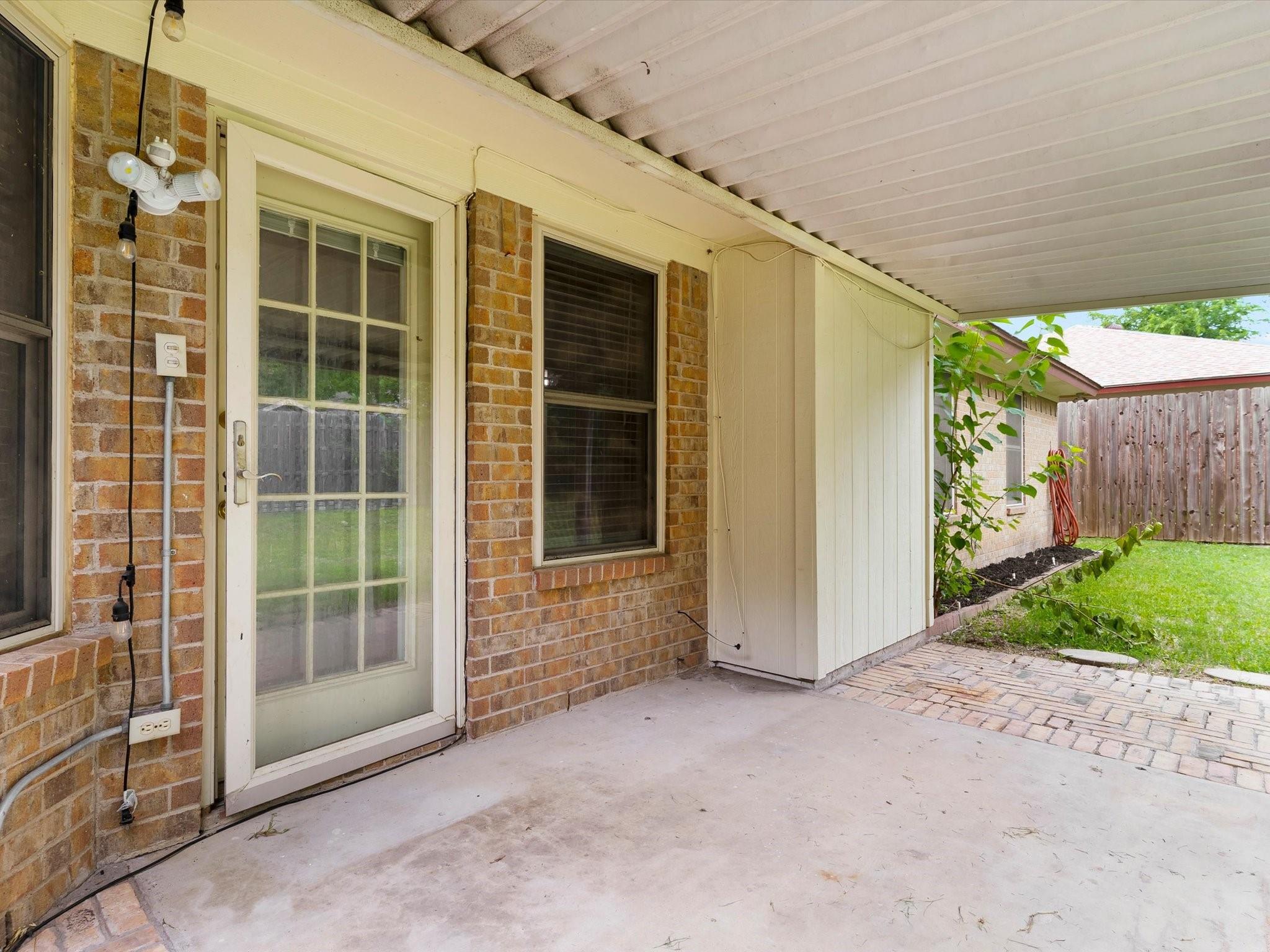 main property photo 30