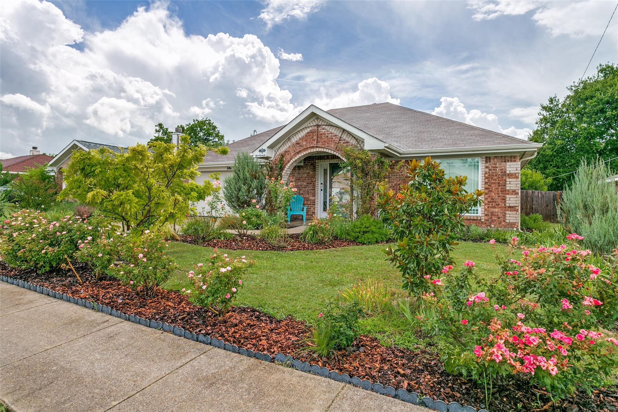 main property photo 23