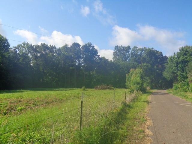 main property photo 6
