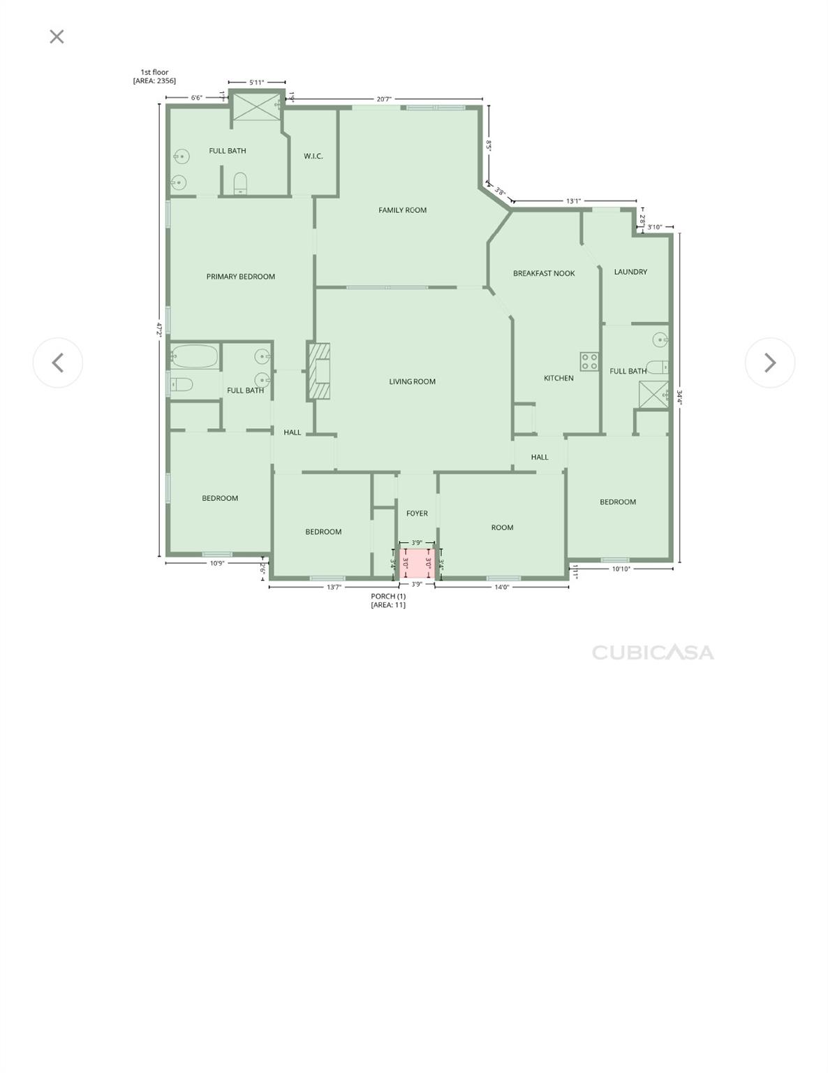 main property photo 24