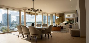 image of property with 4 Bed | 5 Bath | 4,746 Sqft