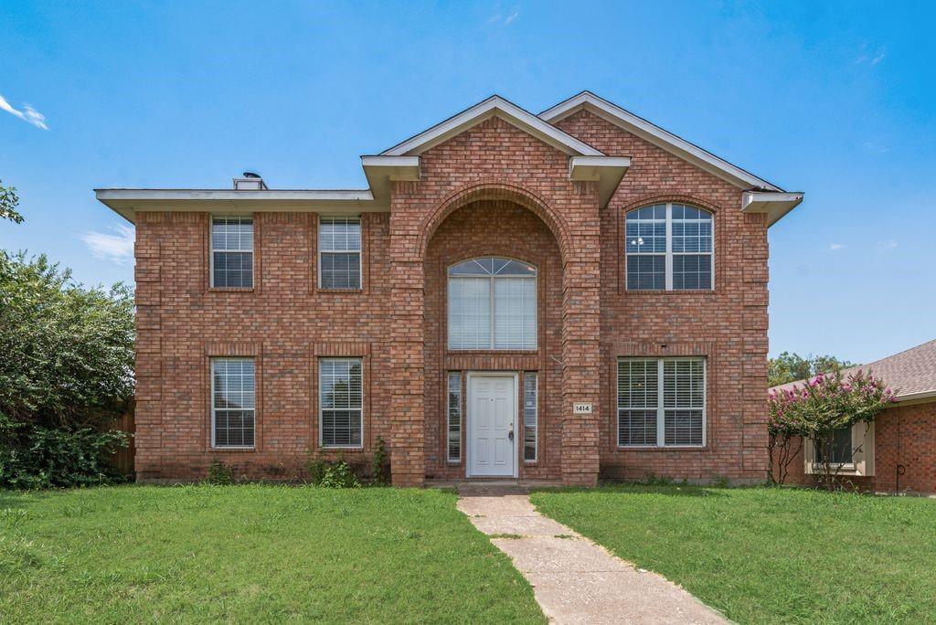 main property photo 1