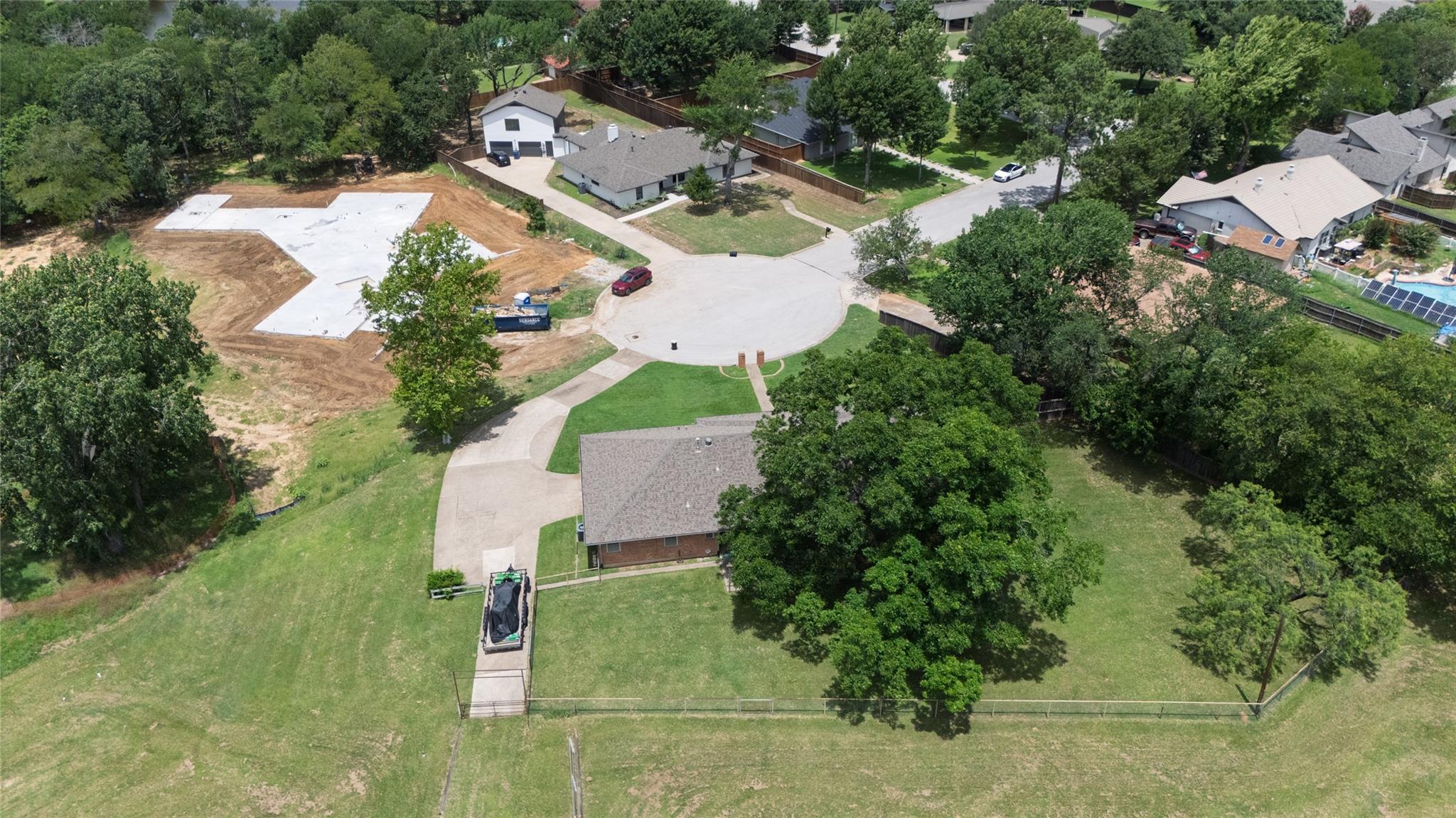 main property photo 36