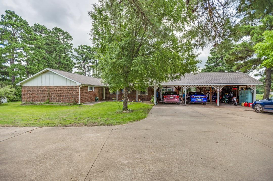 main property photo 29