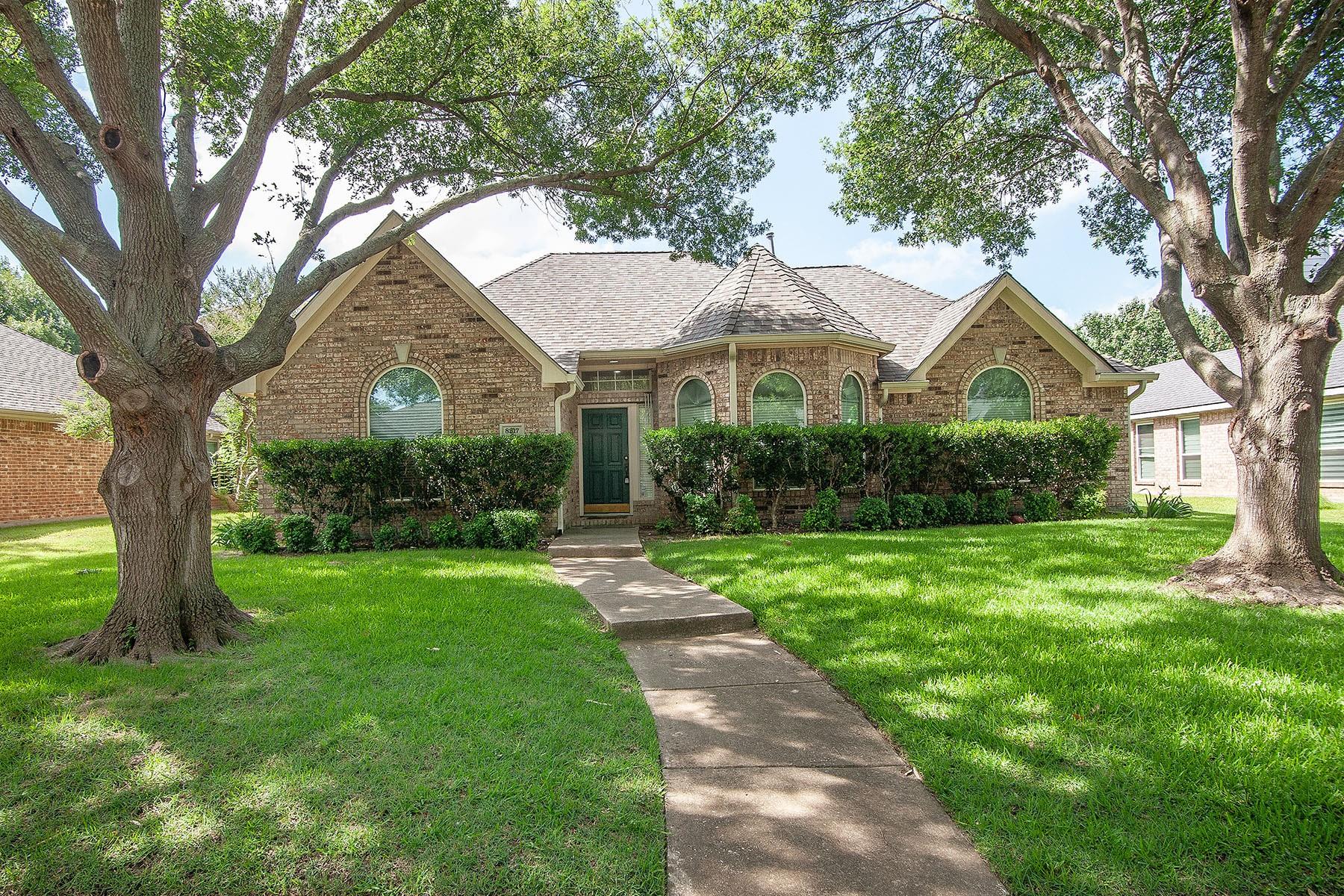 main property photo 9