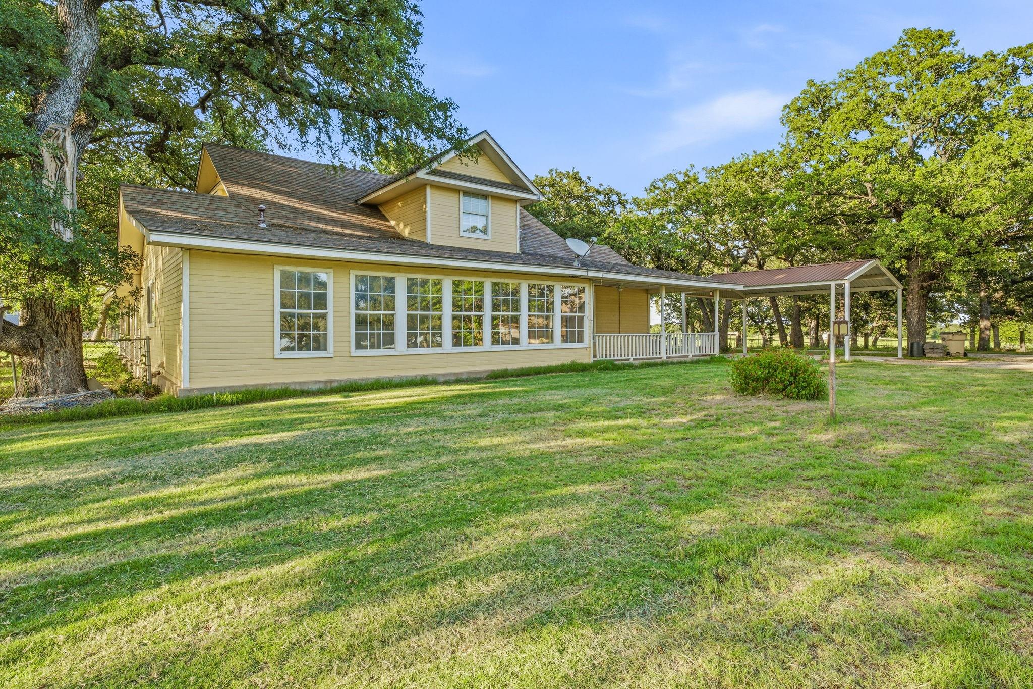 main property photo 31