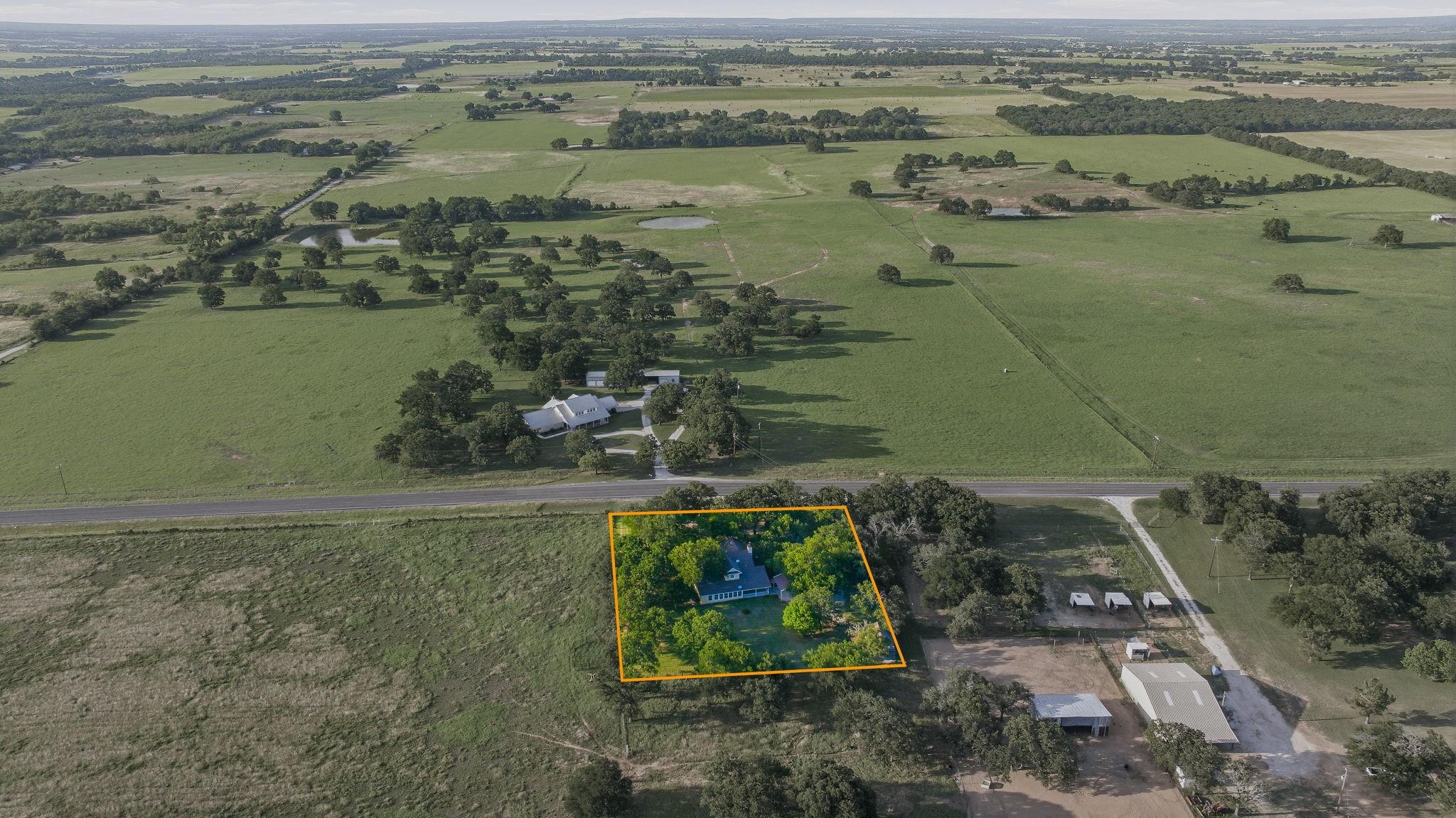 main property photo 35