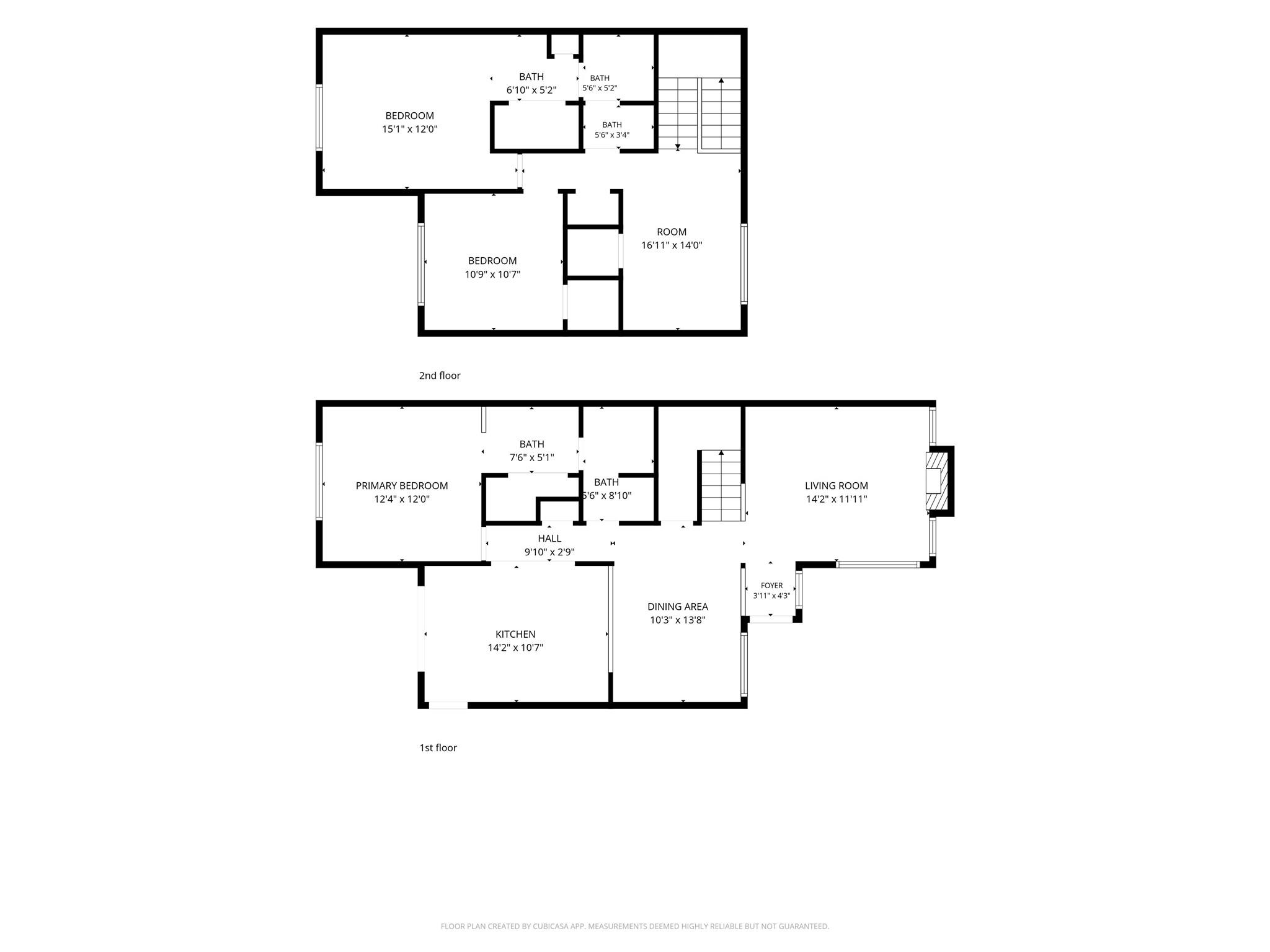 main property photo 28