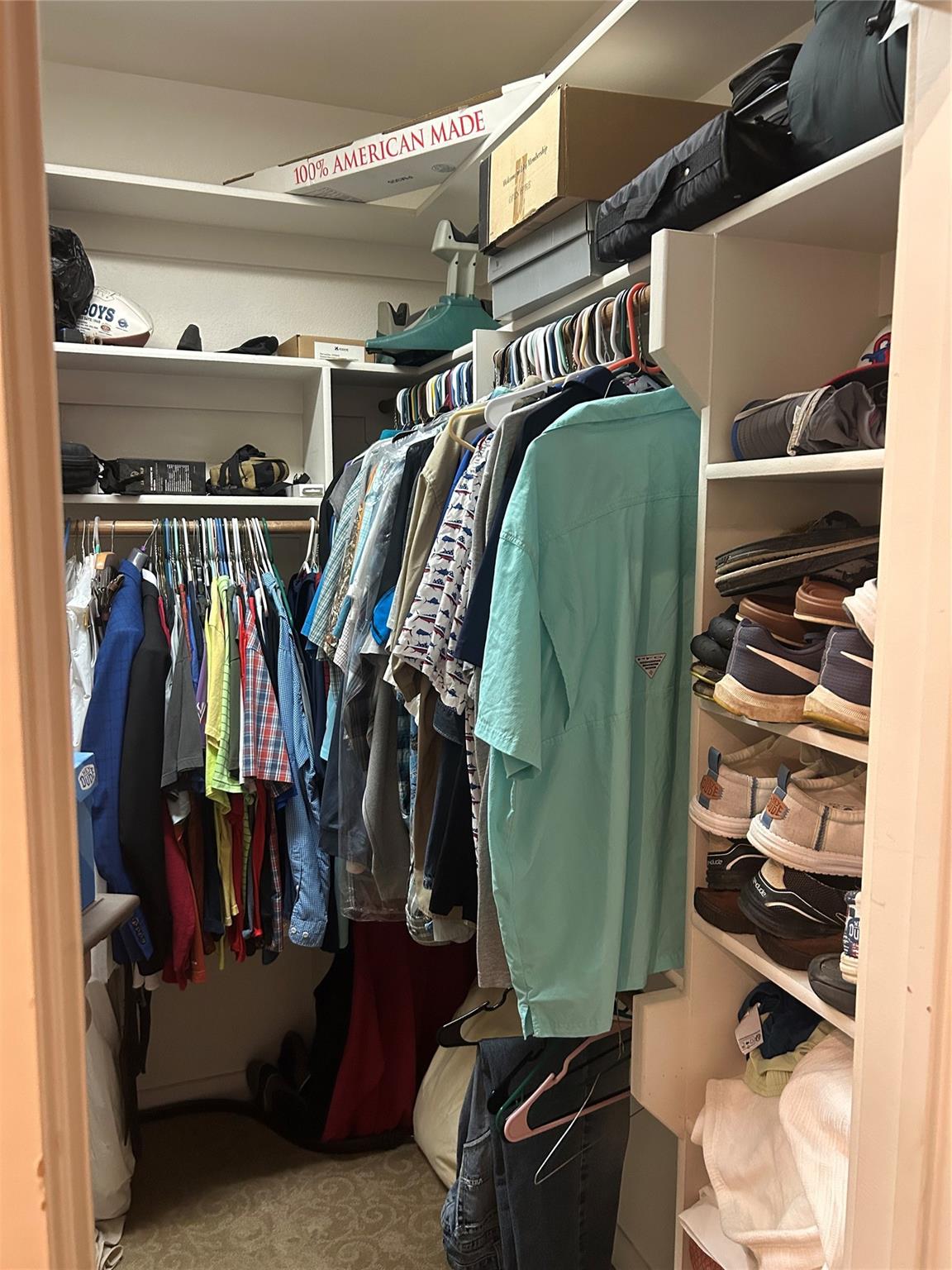 main property photo 14