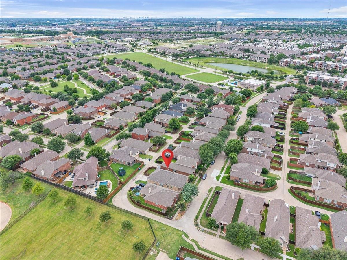 main property photo 37