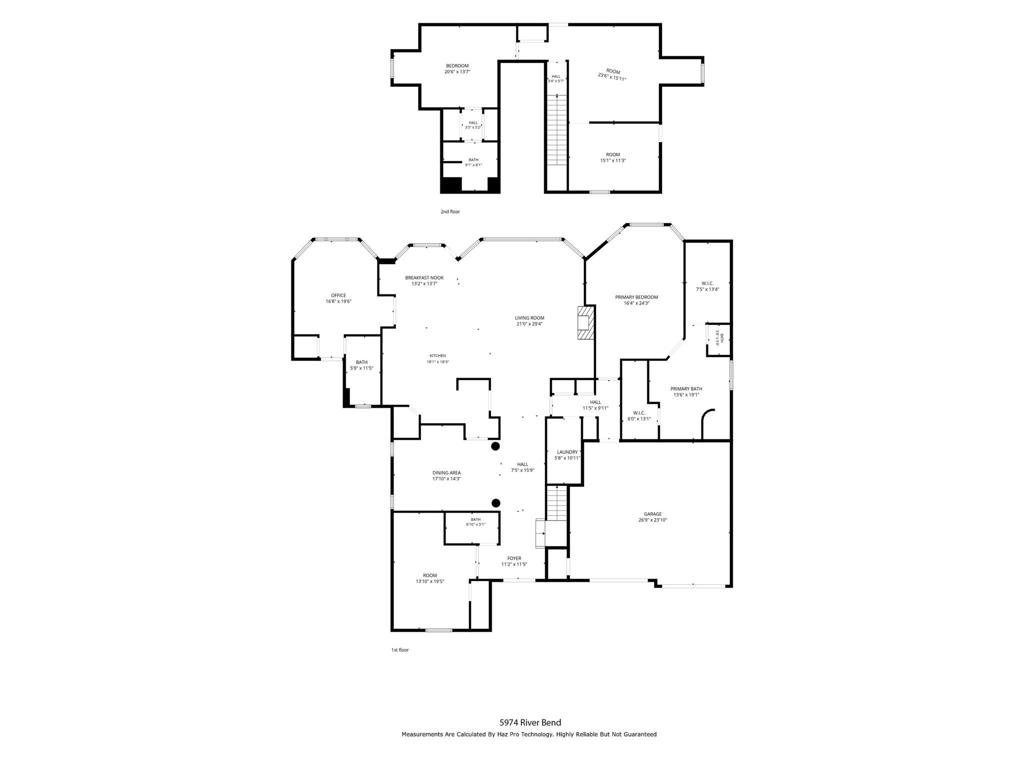 main property photo 33