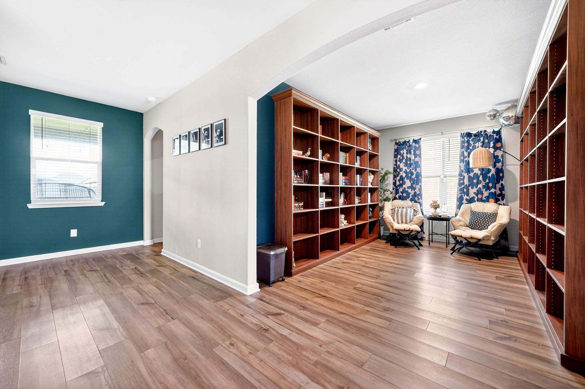 main property photo 5