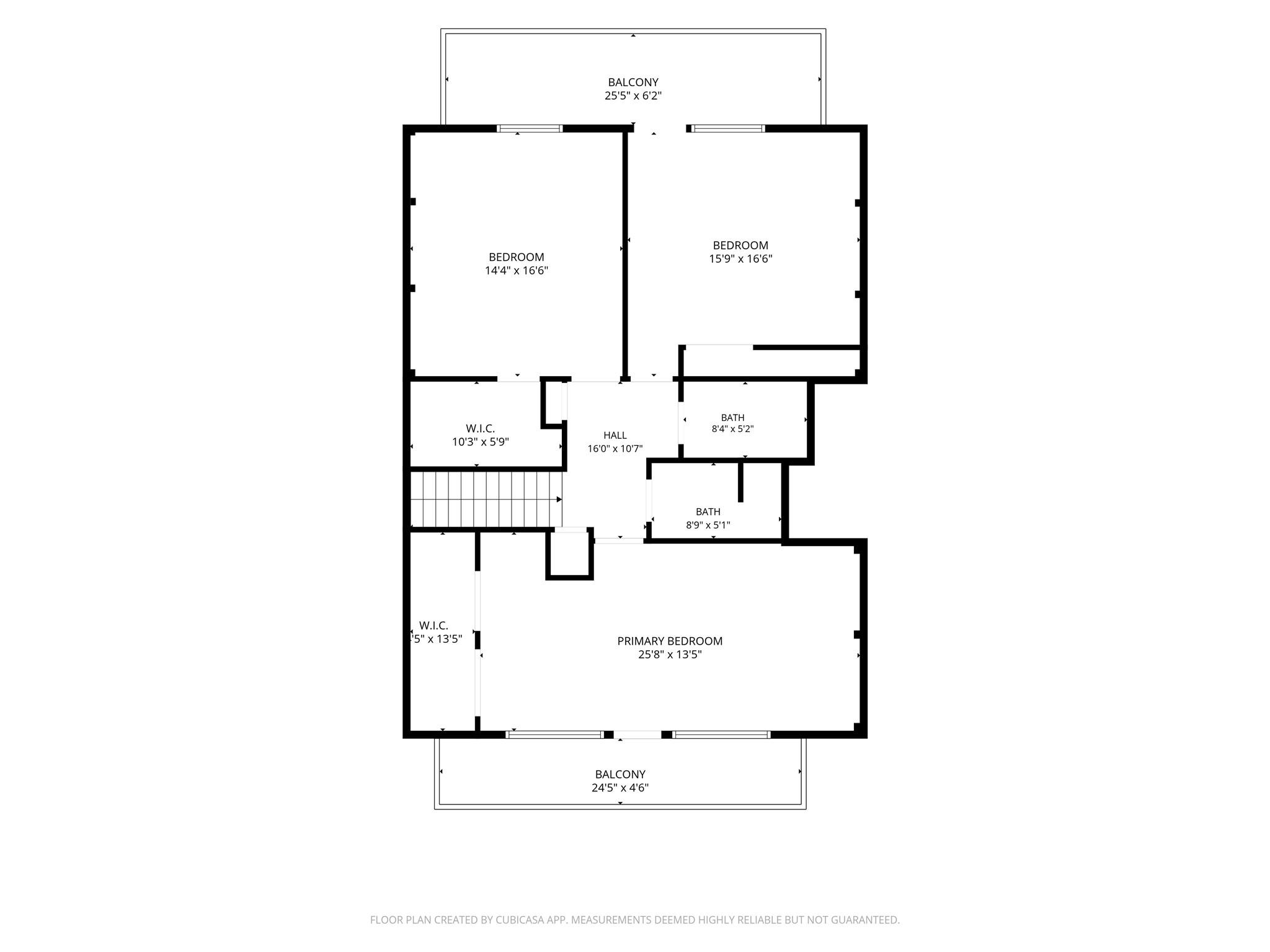 main property photo 26